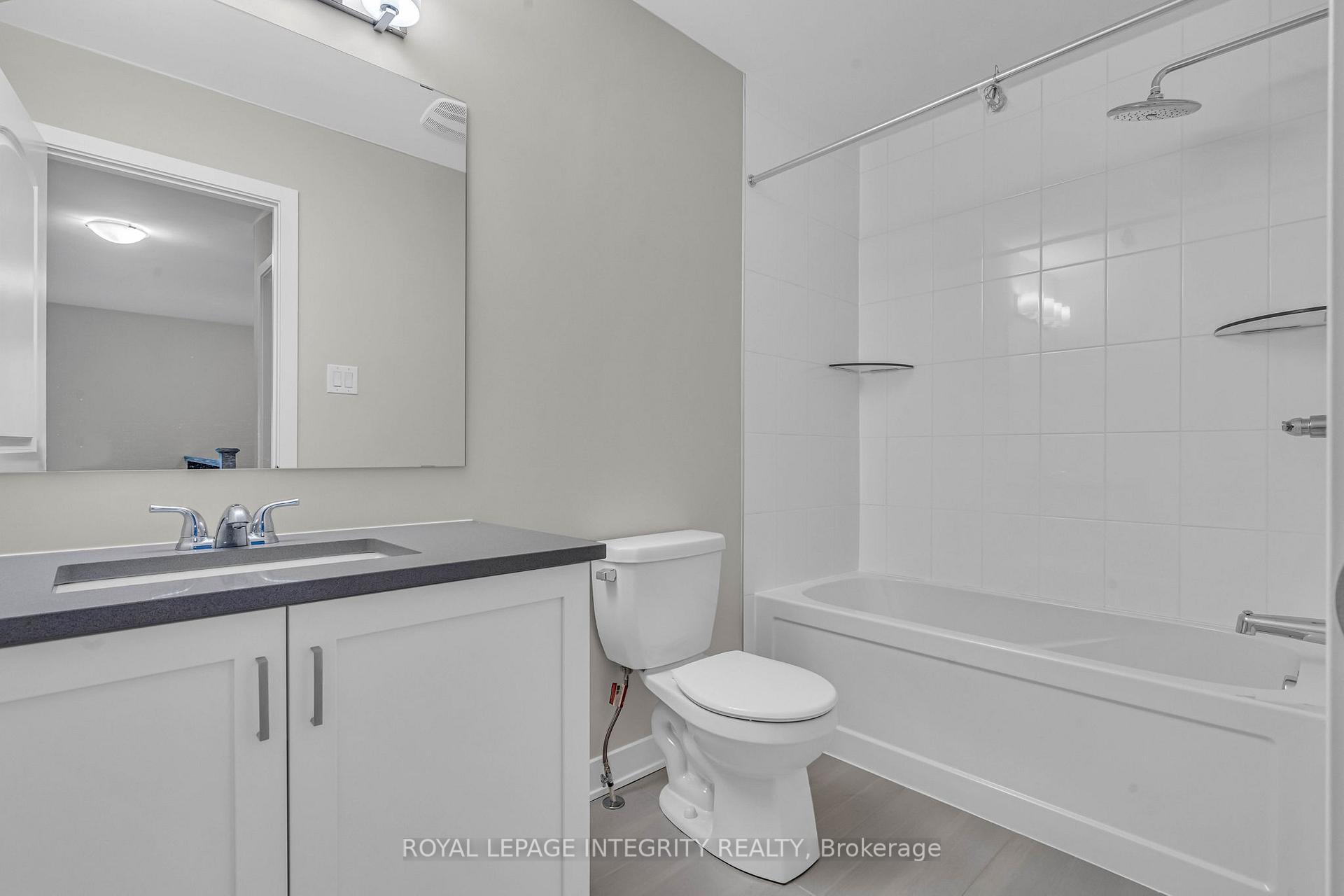 Photo 19 of 505 Oldenburg Avenue, Ottawa, Btwn Franktown Rd. & Fallowfield Rd. — HOMEH