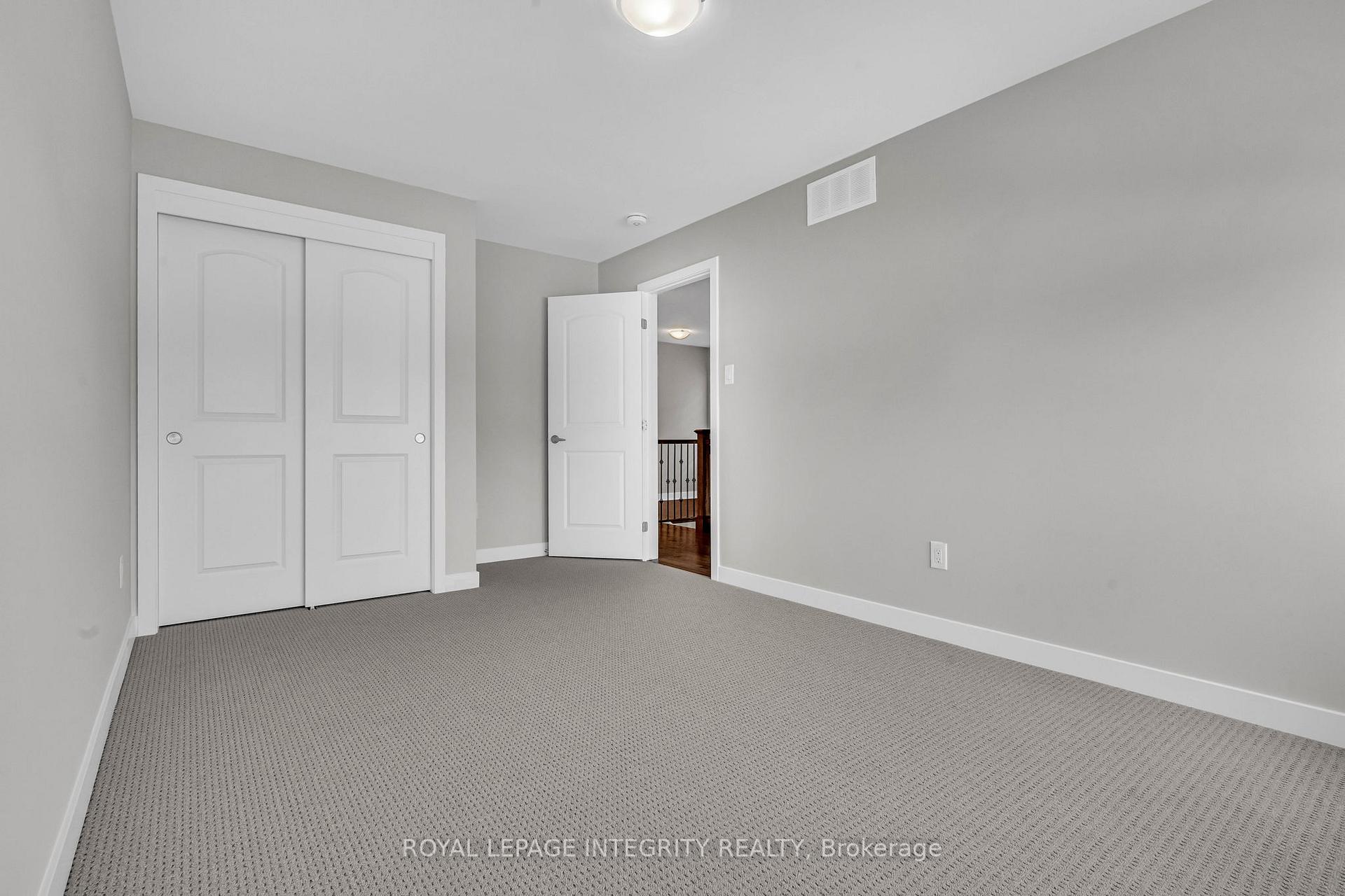 Photo 21 of 505 Oldenburg Avenue, Ottawa, Btwn Franktown Rd. & Fallowfield Rd. — HOMEH