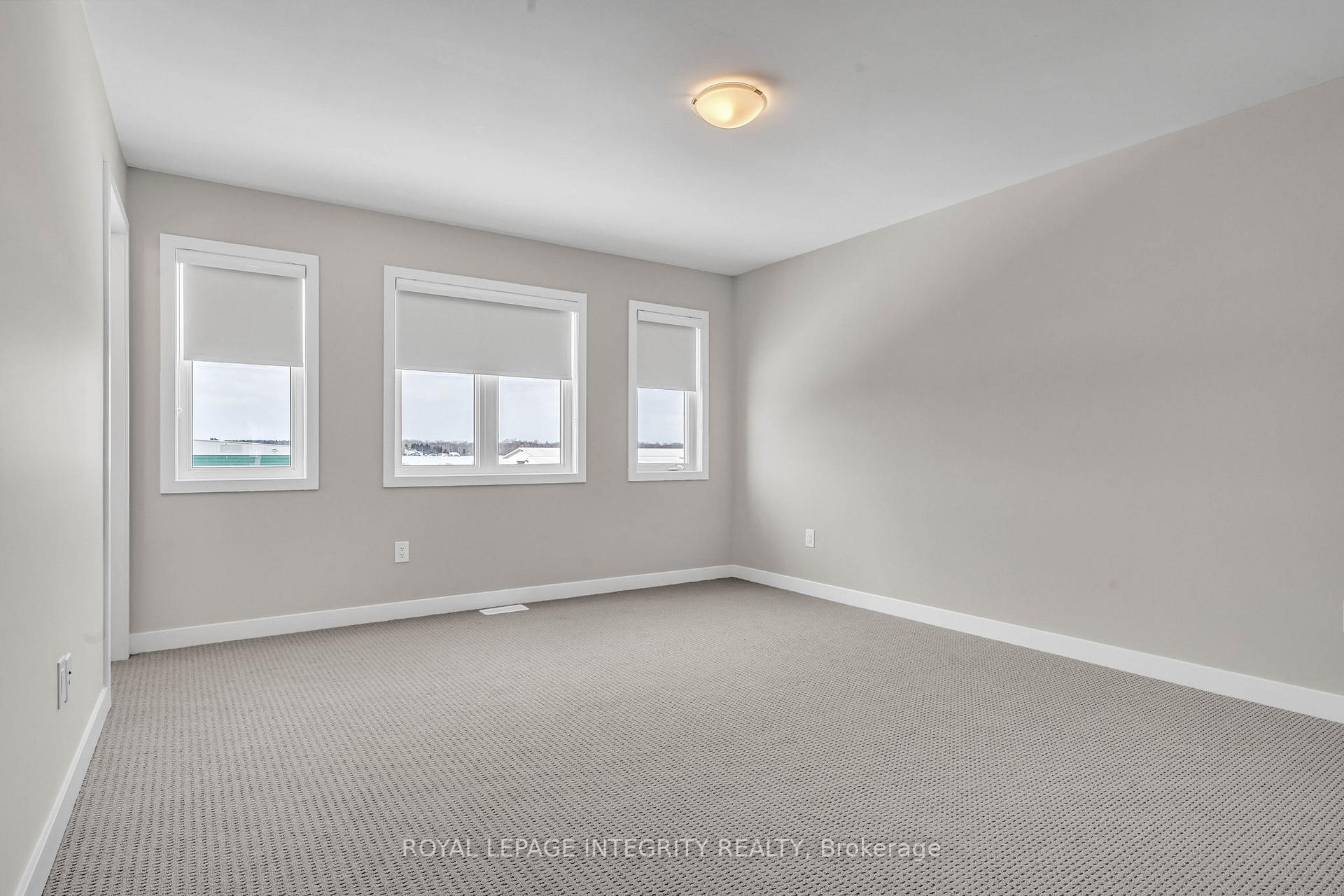 Photo 24 of 505 Oldenburg Avenue, Ottawa, Btwn Franktown Rd. & Fallowfield Rd. — HOMEH