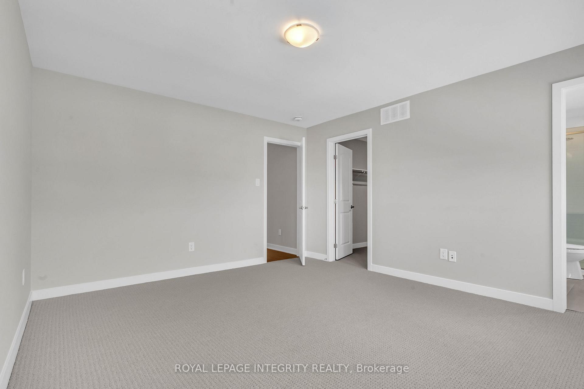 Photo 25 of 505 Oldenburg Avenue, Ottawa, Btwn Franktown Rd. & Fallowfield Rd. — HOMEH