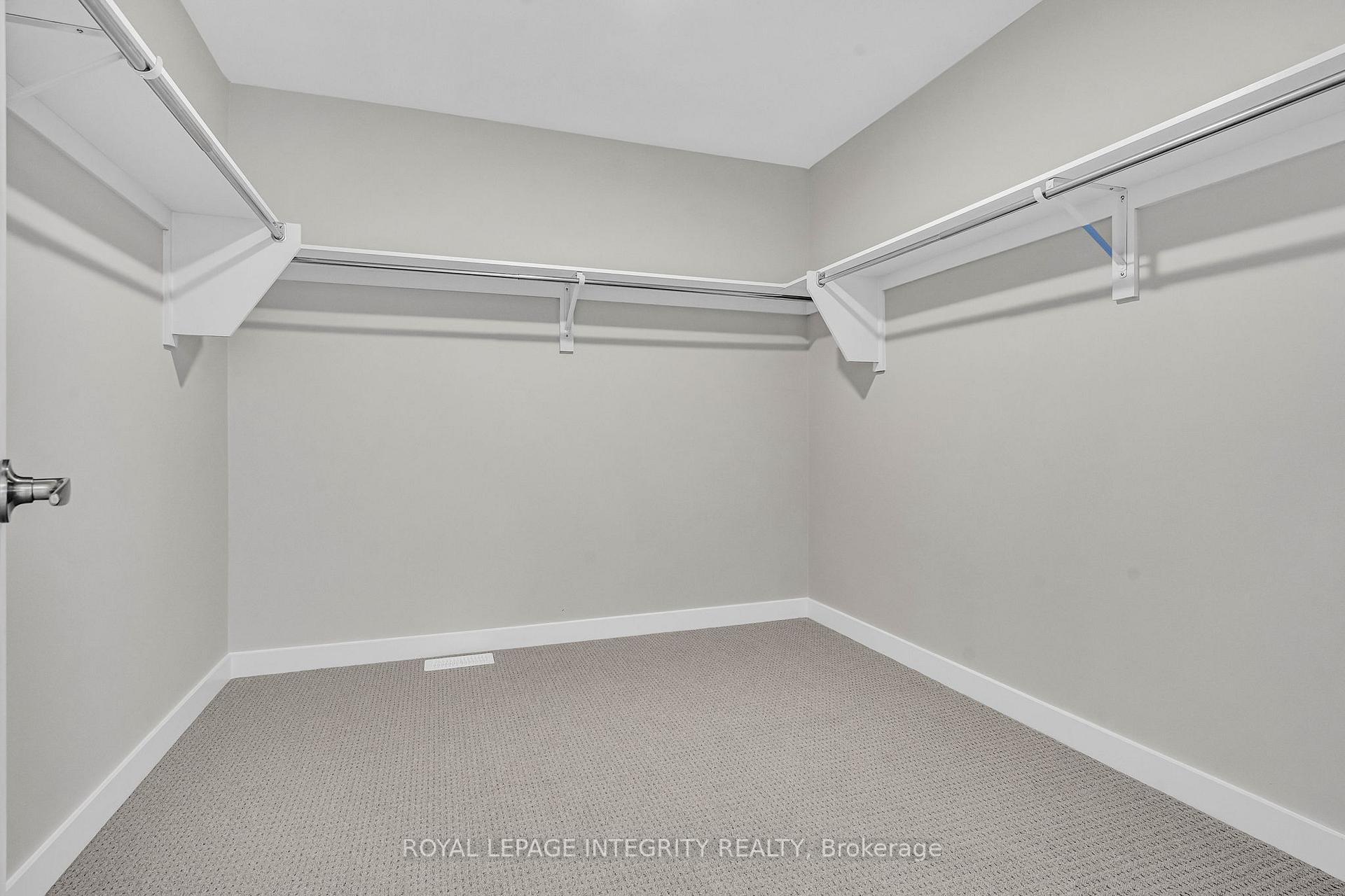 Photo 26 of 505 Oldenburg Avenue, Ottawa, Btwn Franktown Rd. & Fallowfield Rd. — HOMEH