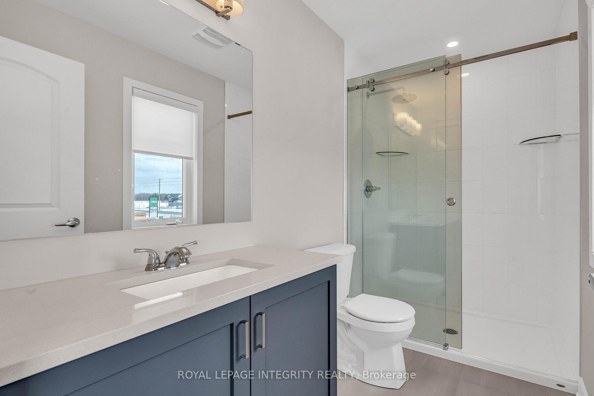 Photo 27 of 505 Oldenburg Avenue, Ottawa, Btwn Franktown Rd. & Fallowfield Rd. — HOMEH
