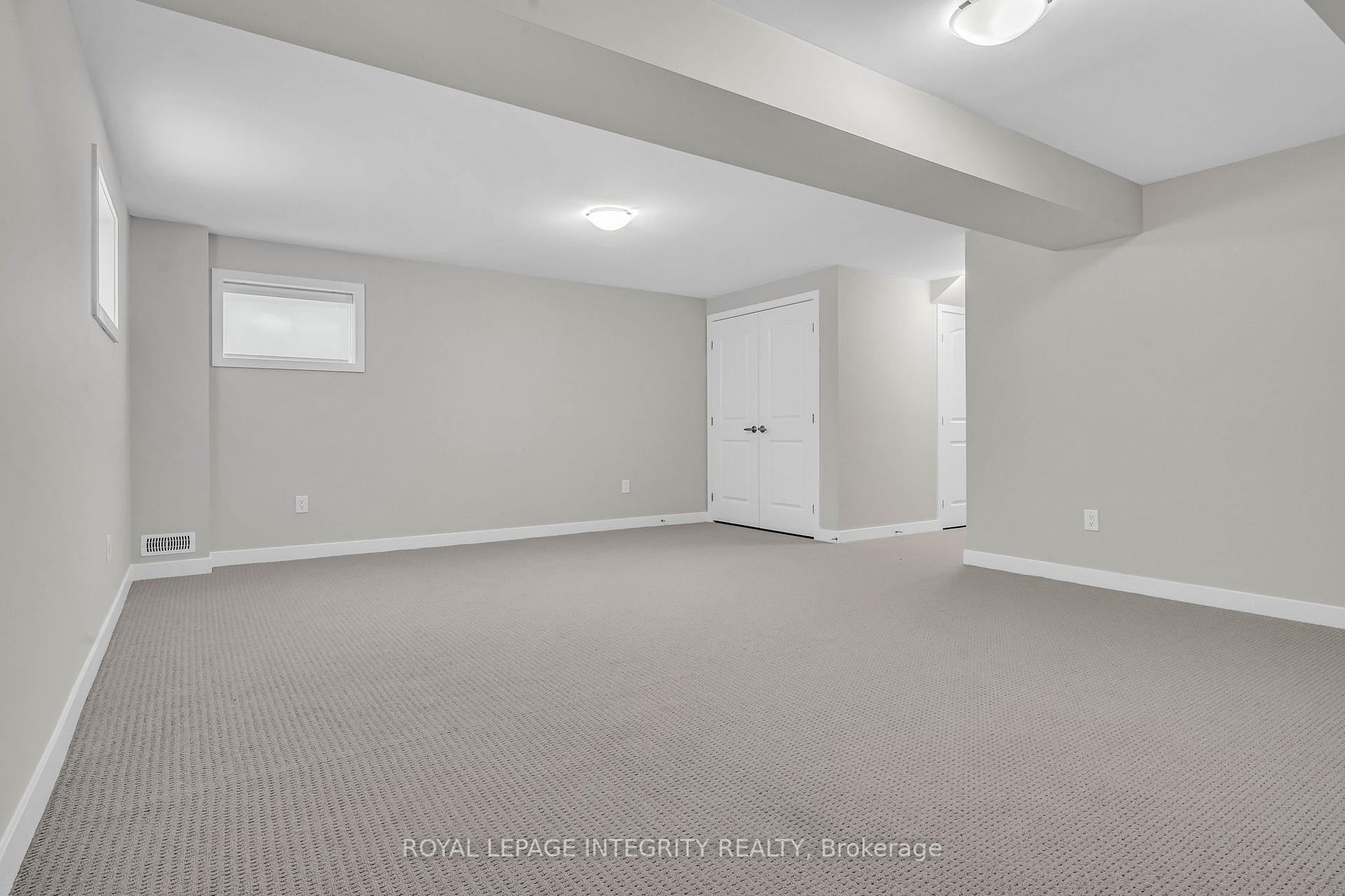 Photo 29 of 505 Oldenburg Avenue, Ottawa, Btwn Franktown Rd. & Fallowfield Rd. — HOMEH