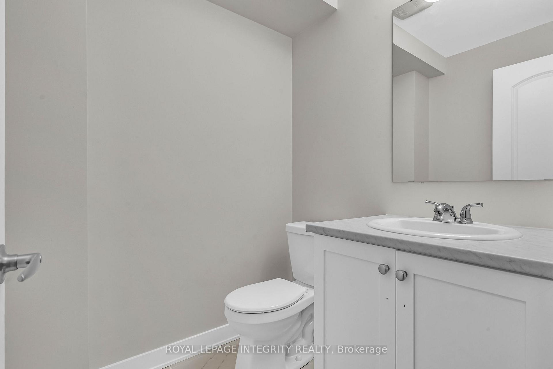 Photo 31 of 505 Oldenburg Avenue, Ottawa, Btwn Franktown Rd. & Fallowfield Rd. — HOMEH