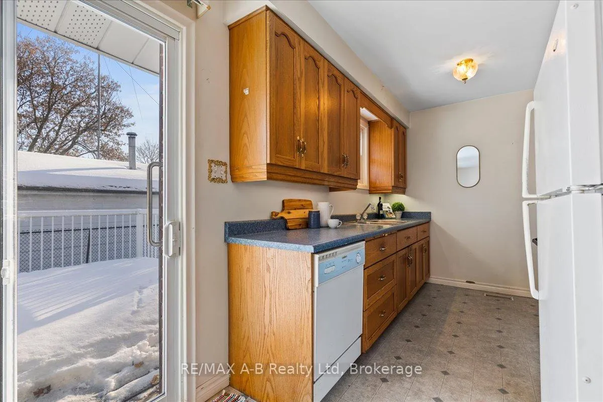 Photo 16 of 5 Mcdonald Street, Stratford — HOMEH