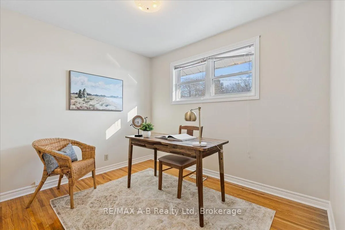 Photo 25 of 5 Mcdonald Street, Stratford — HOMEH