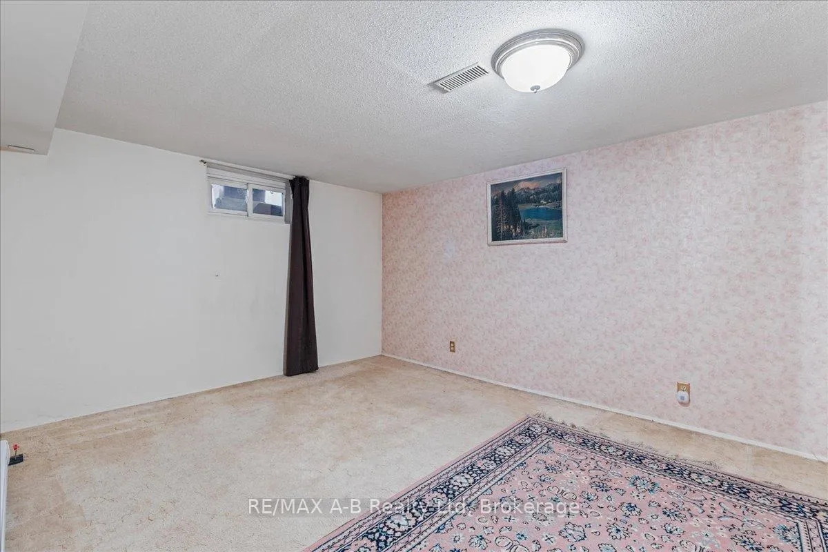 Photo 33 of 5 Mcdonald Street, Stratford — HOMEH