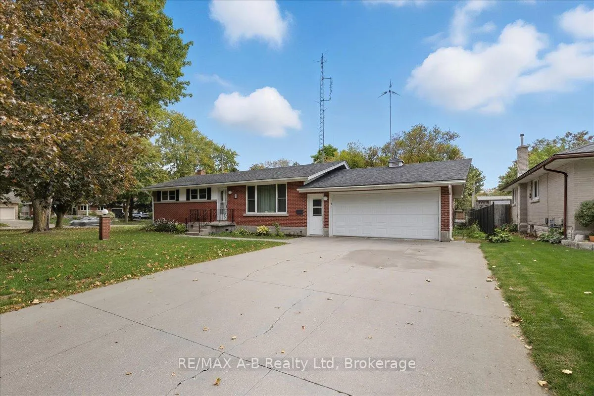 Photo 37 of 5 Mcdonald Street, Stratford — HOMEH