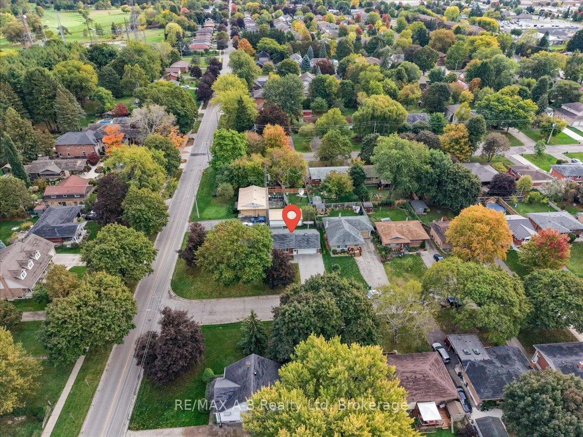 Photo 38 of 5 Mcdonald Street, Stratford — HOMEH