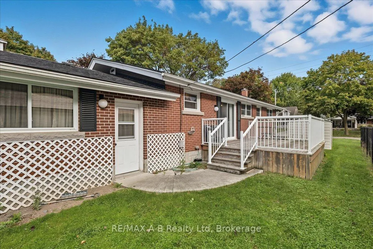 Photo 40 of 5 Mcdonald Street, Stratford — HOMEH
