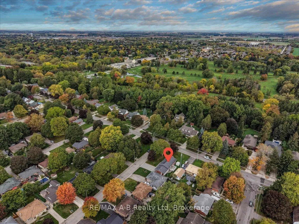 Photo 46 of 5 Mcdonald Street, Stratford — HOMEH