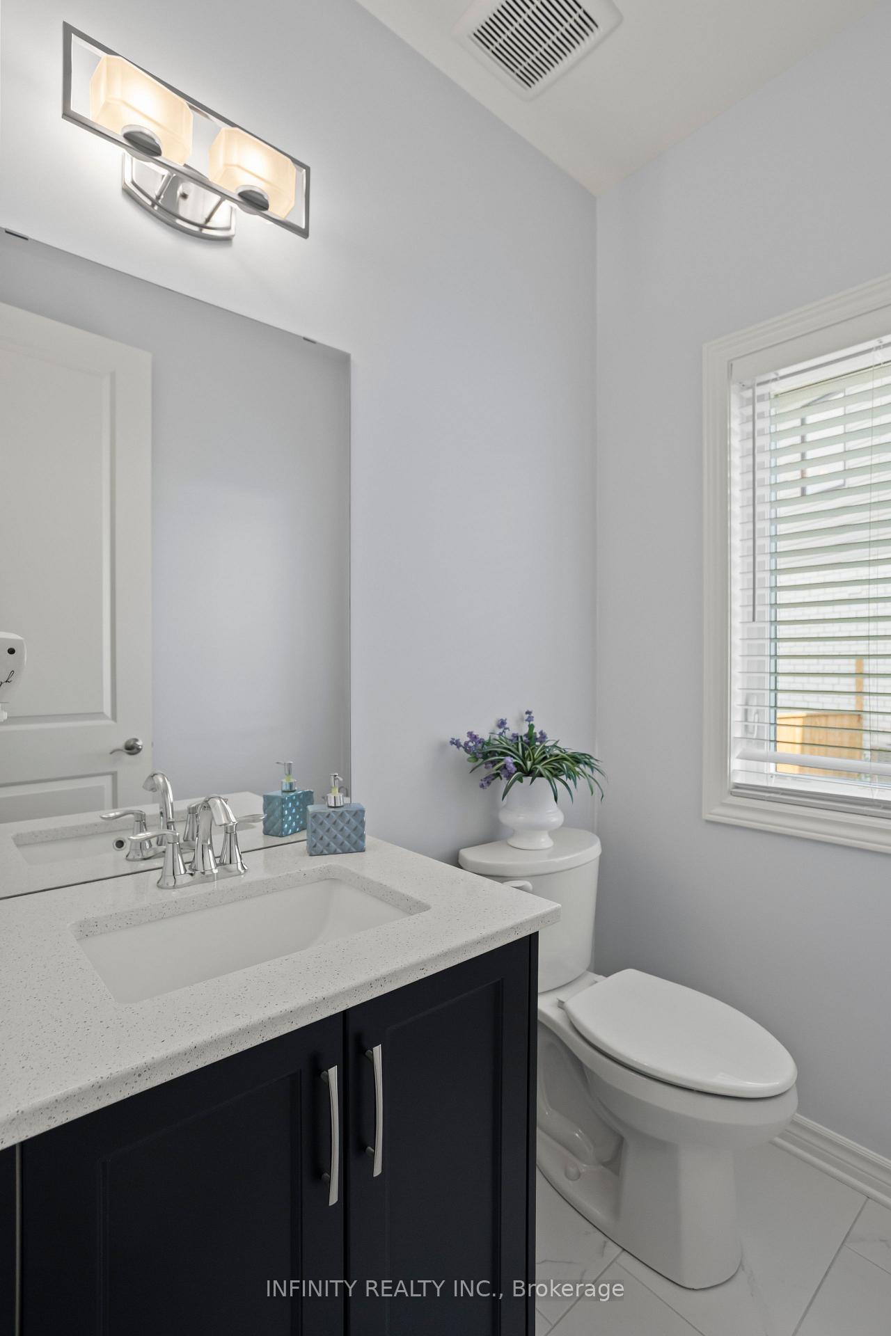 Photo 6 of 25 Welch Court, St. Thomas — HOMEH
