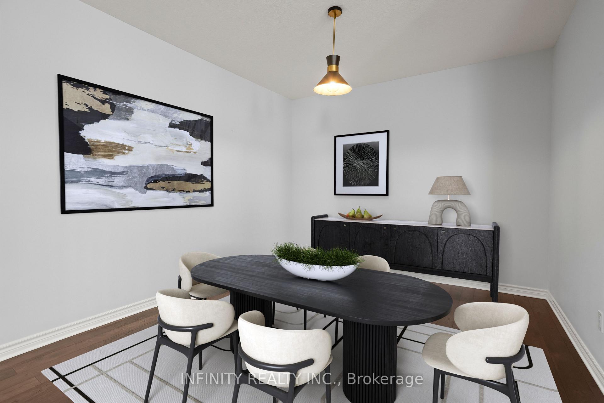 Photo 8 of 25 Welch Court, St. Thomas — HOMEH
