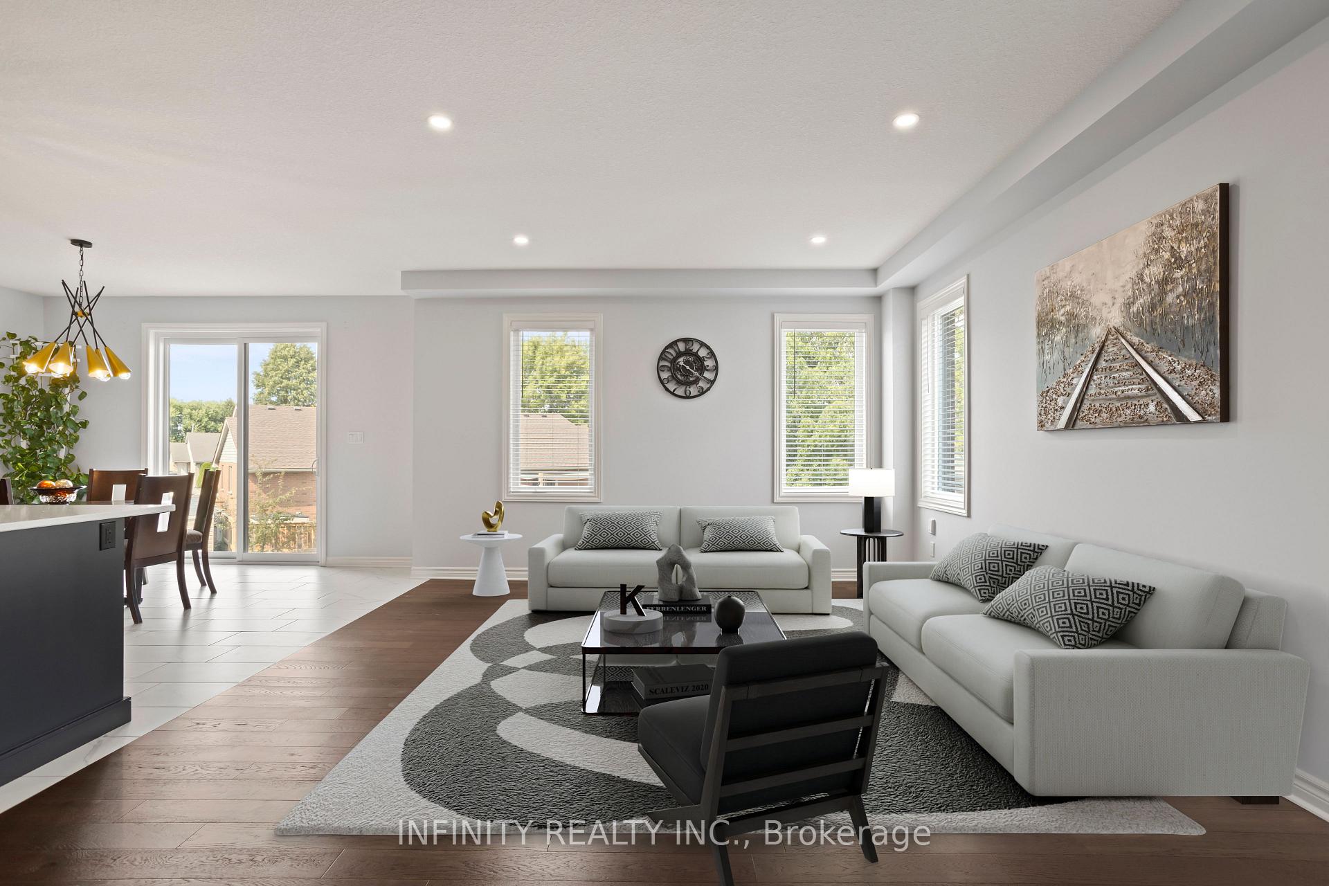 Photo 10 of 25 Welch Court, St. Thomas — HOMEH
