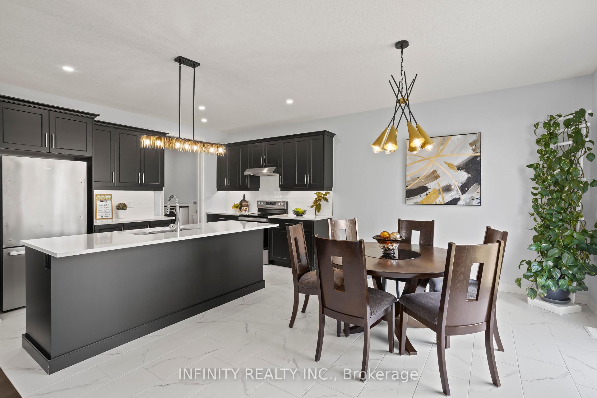 Photo 12 of 25 Welch Court, St. Thomas — HOMEH