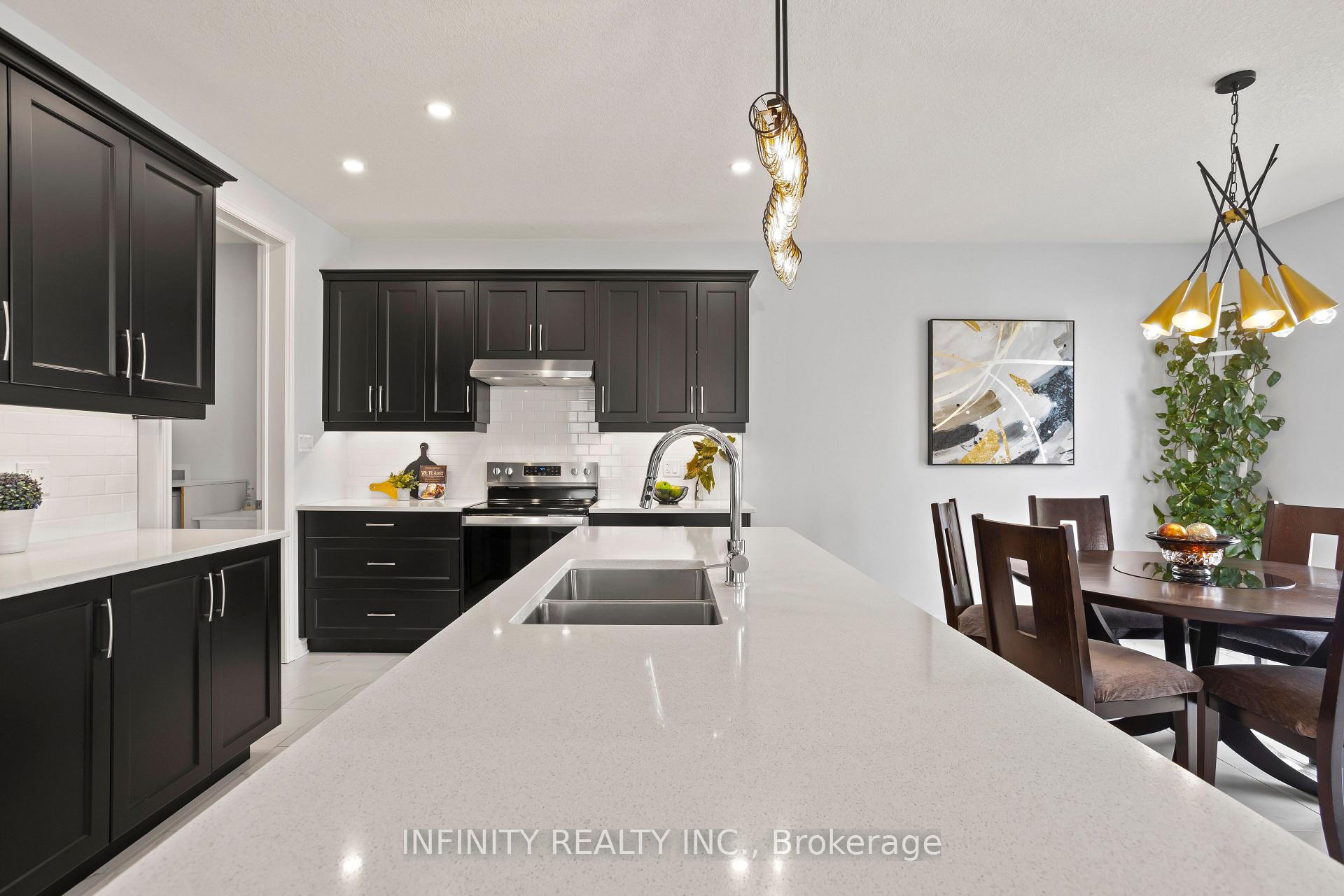 Photo 15 of 25 Welch Court, St. Thomas — HOMEH