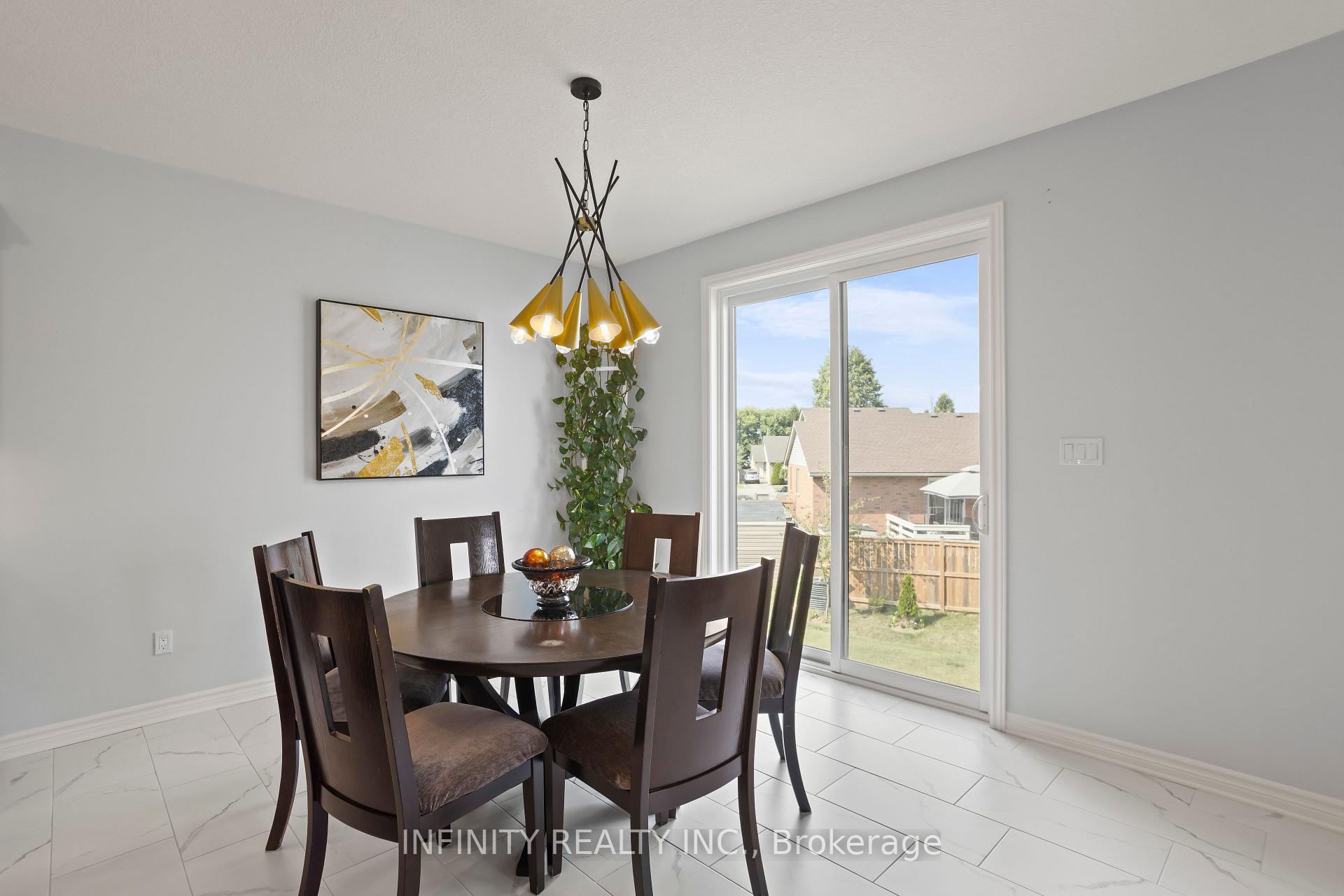 Photo 17 of 25 Welch Court, St. Thomas — HOMEH
