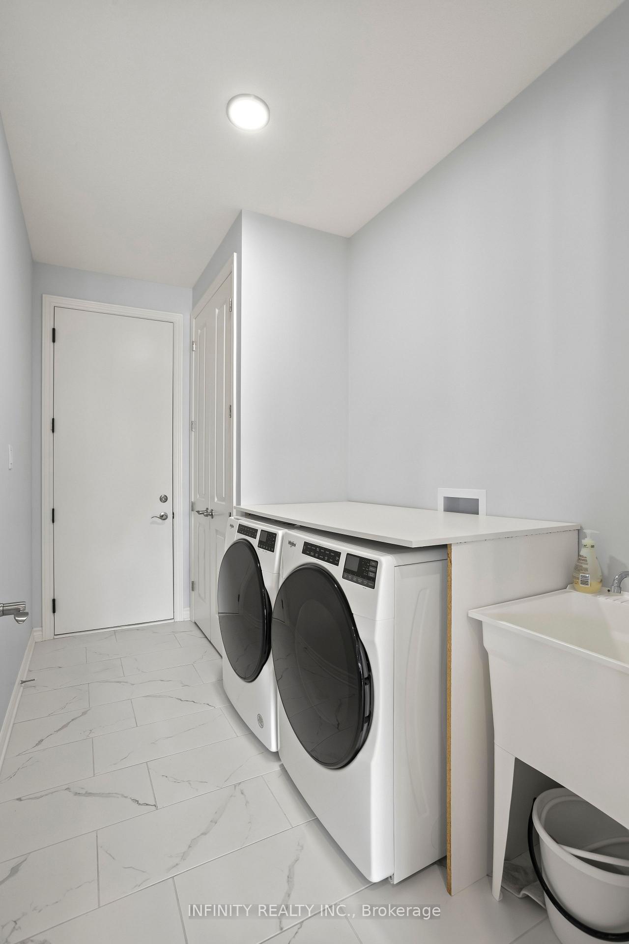 Photo 18 of 25 Welch Court, St. Thomas — HOMEH