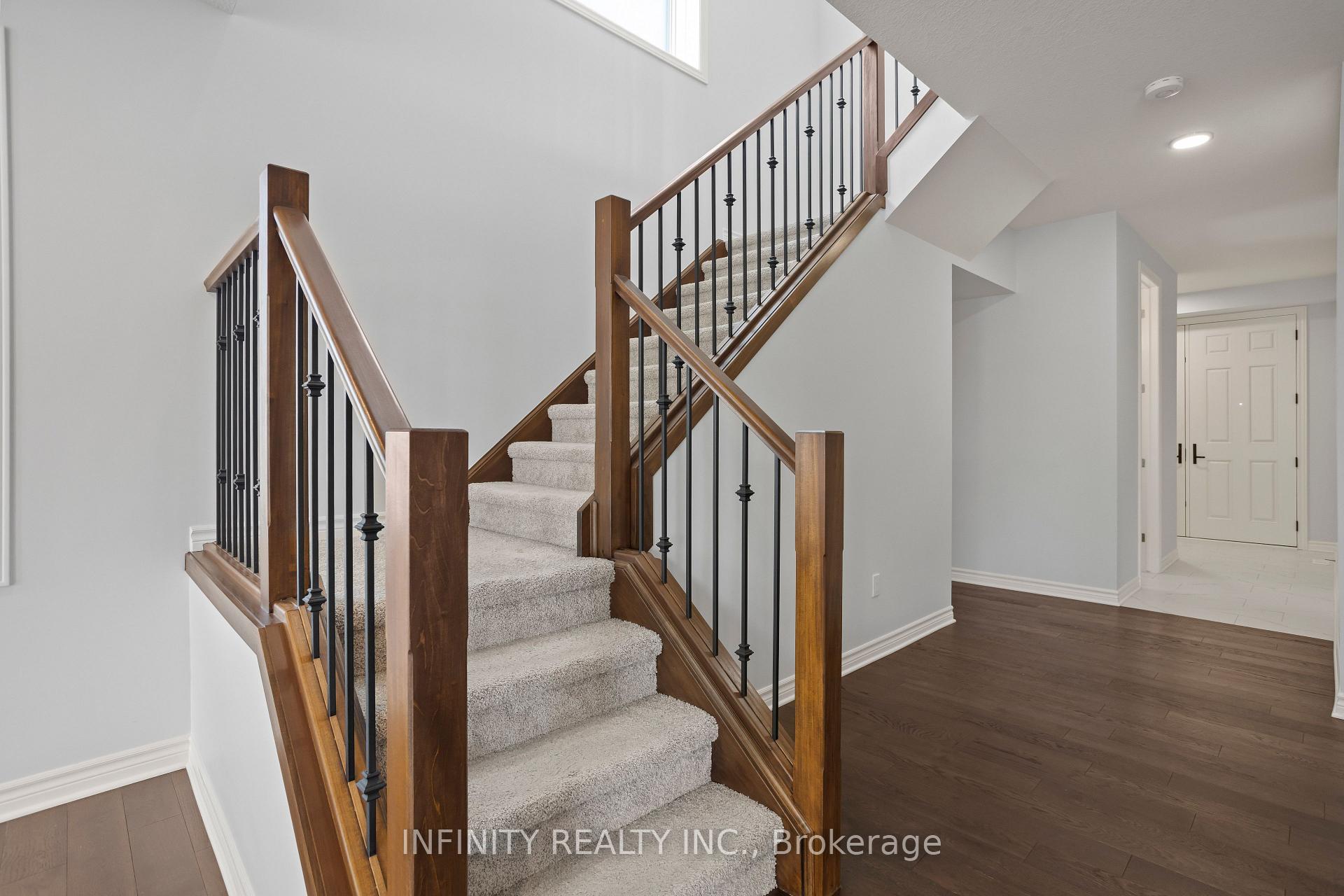 Photo 19 of 25 Welch Court, St. Thomas — HOMEH
