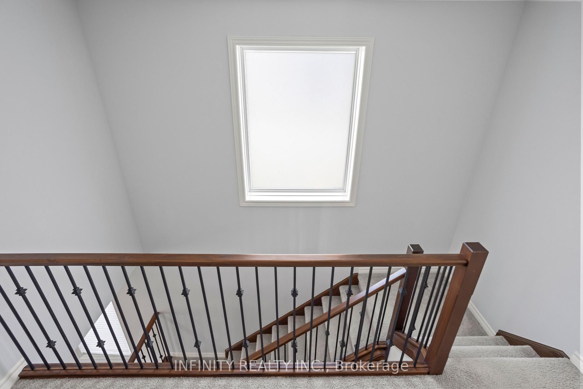 Photo 20 of 25 Welch Court, St. Thomas — HOMEH