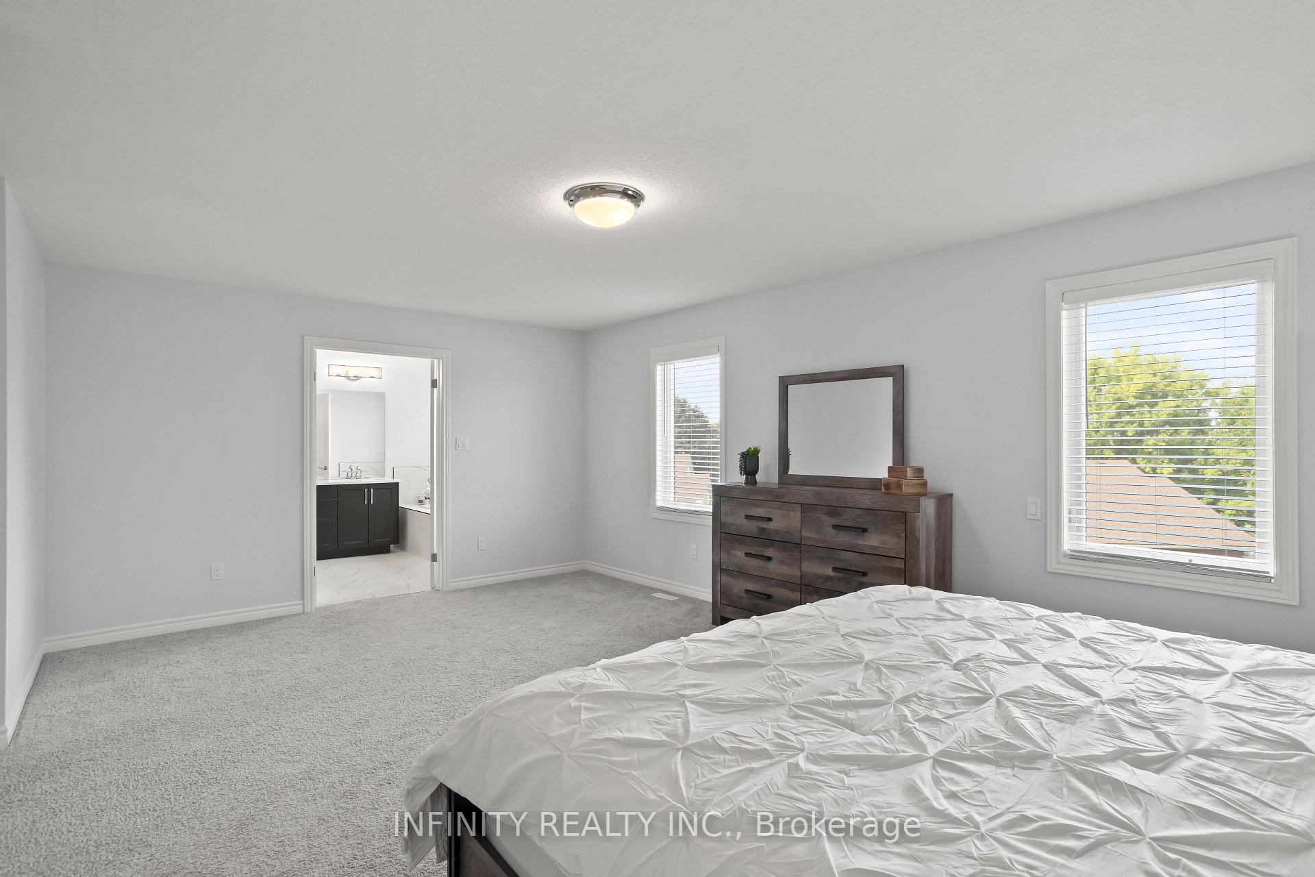 Photo 23 of 25 Welch Court, St. Thomas — HOMEH