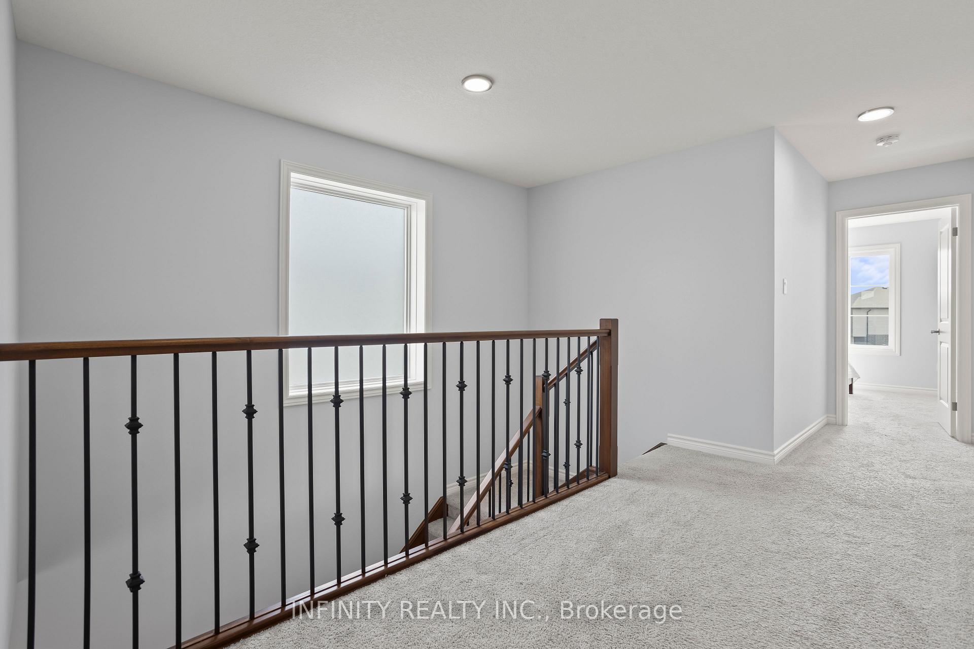 Photo 28 of 25 Welch Court, St. Thomas — HOMEH