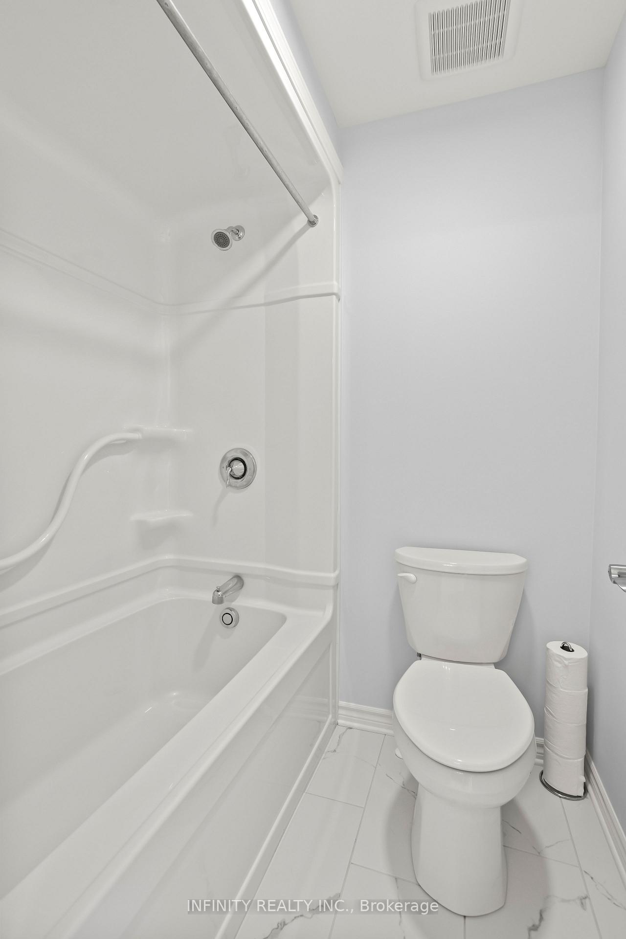 Photo 32 of 25 Welch Court, St. Thomas — HOMEH