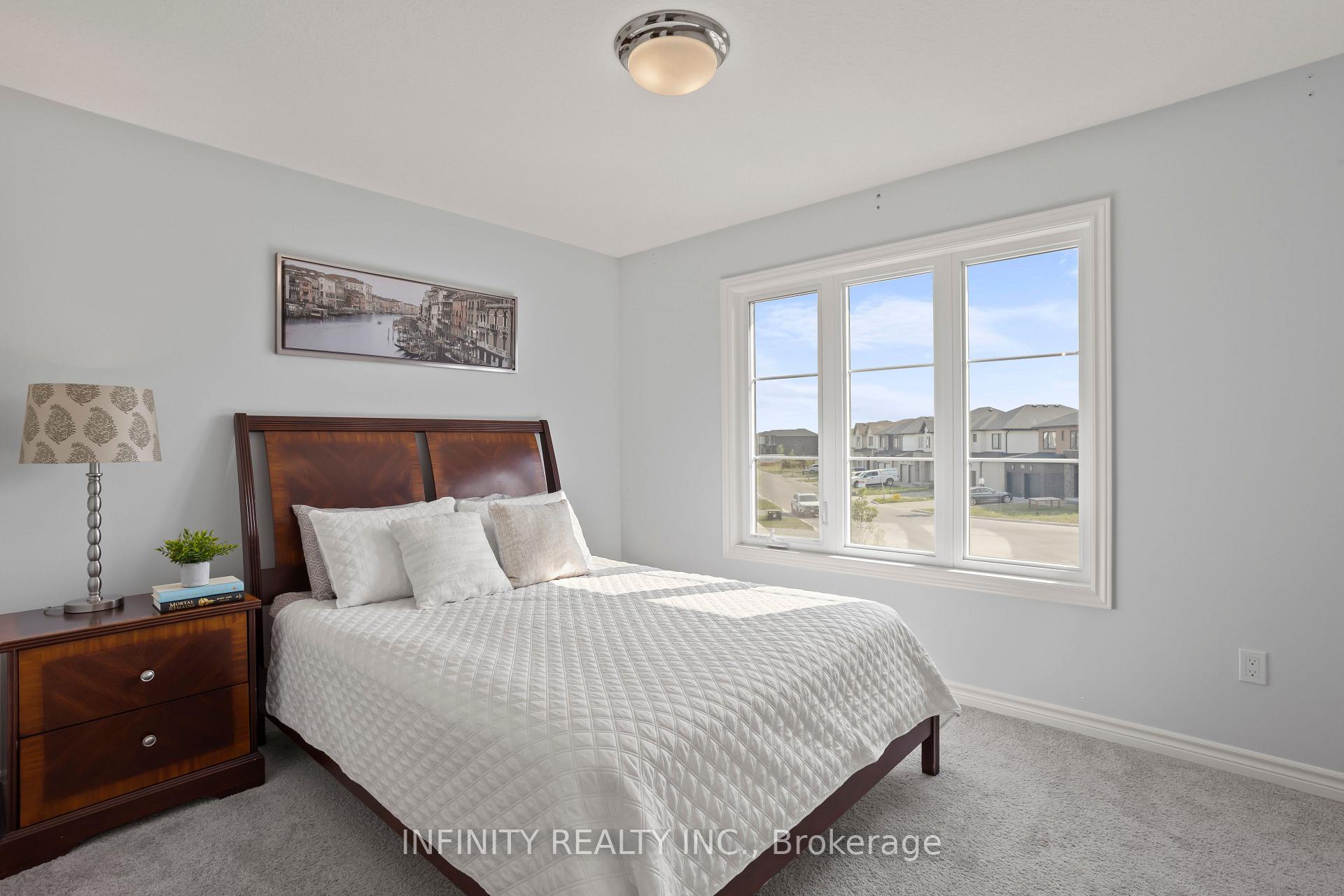 Photo 35 of 25 Welch Court, St. Thomas — HOMEH