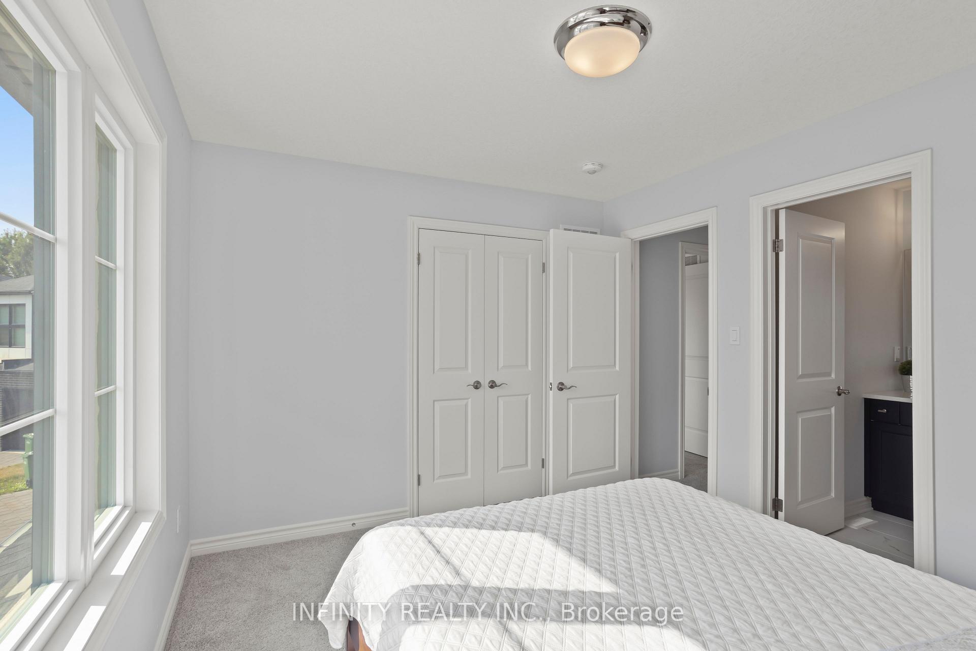 Photo 36 of 25 Welch Court, St. Thomas — HOMEH