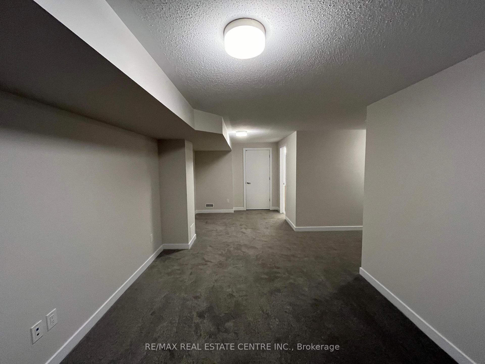 Photo 11 of 536 Oldenburg Avenue, Ottawa, Btwn Franktown Rd. & Fallowfield Rd. — HOMEH