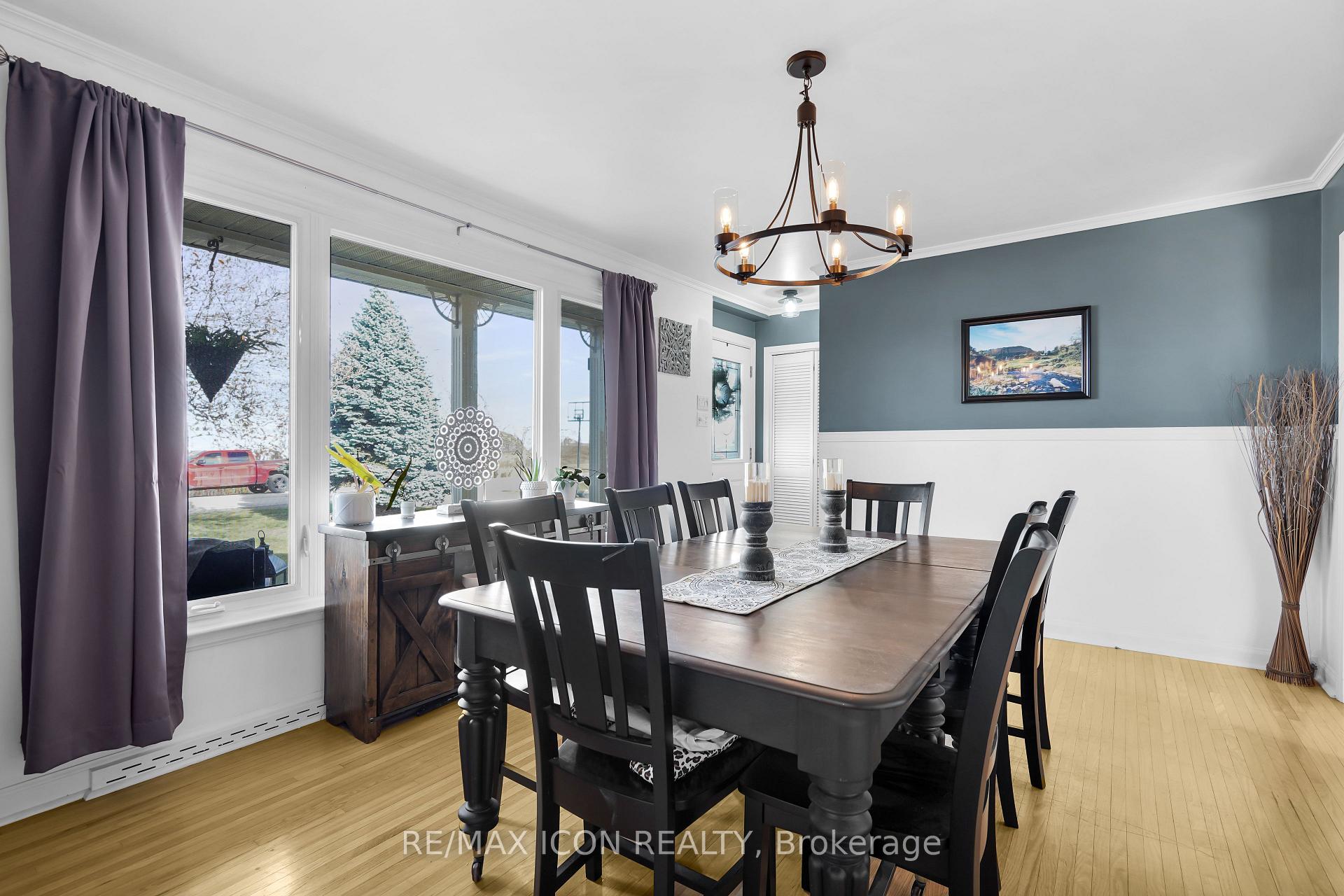 Photo 20 of 4 Sinclair Avenue, St. Thomas — HOMEH