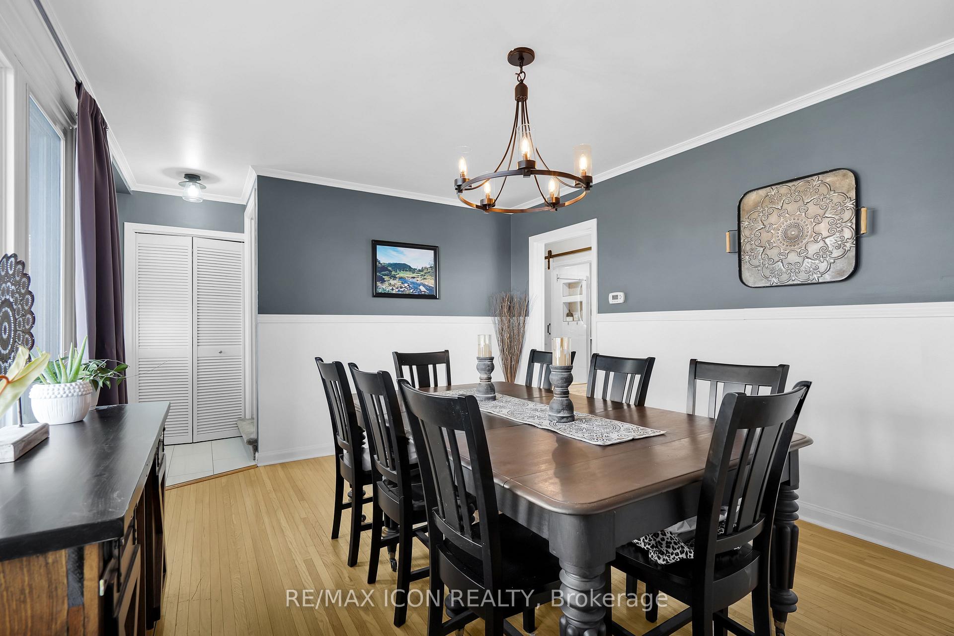 Photo 22 of 4 Sinclair Avenue, St. Thomas — HOMEH