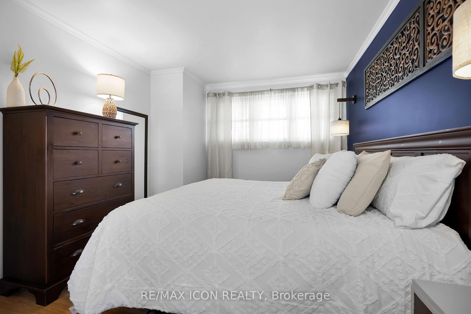 Photo 23 of 4 Sinclair Avenue, St. Thomas — HOMEH