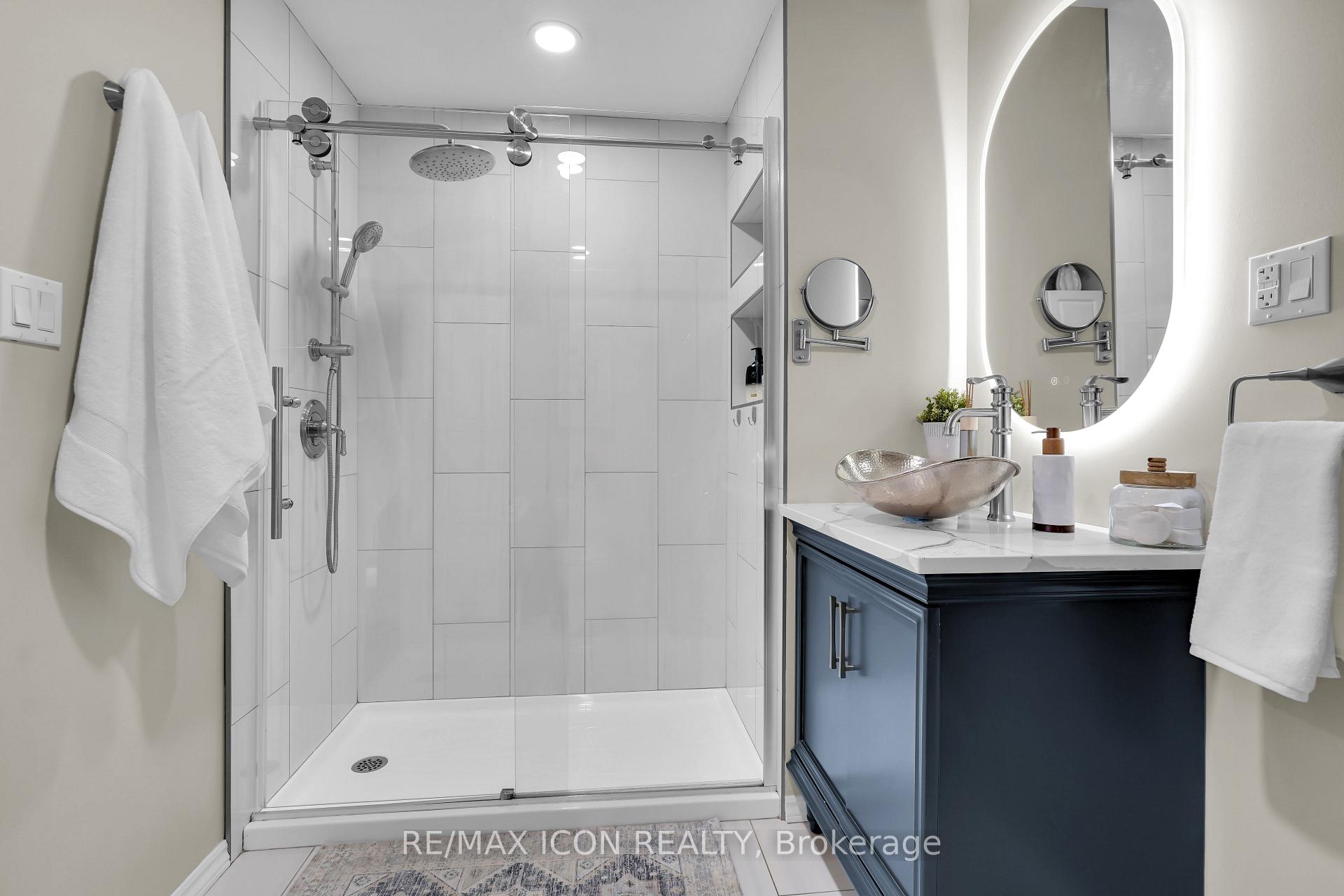 Photo 27 of 4 Sinclair Avenue, St. Thomas — HOMEH