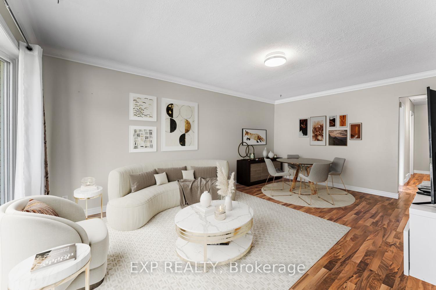 Photo 7 of 27 Locke Avenue, St. Thomas — HOMEH
