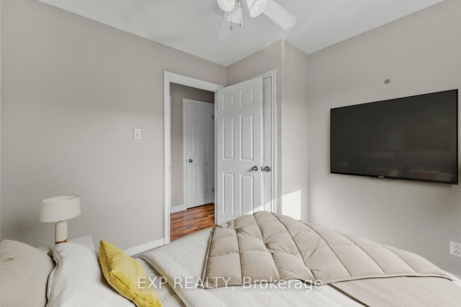 Photo 15 of 27 Locke Avenue, St. Thomas — HOMEH