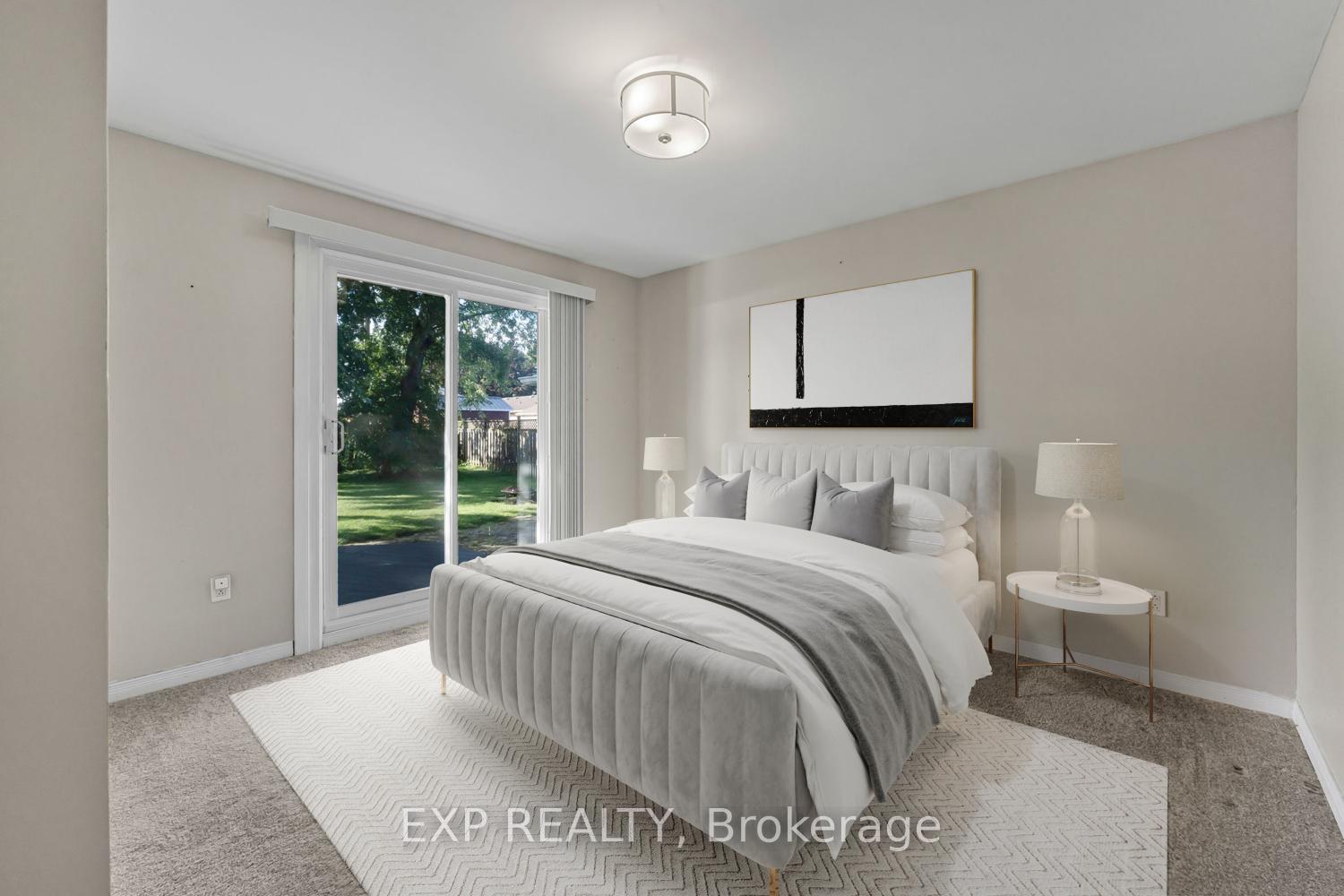 Photo 16 of 27 Locke Avenue, St. Thomas — HOMEH