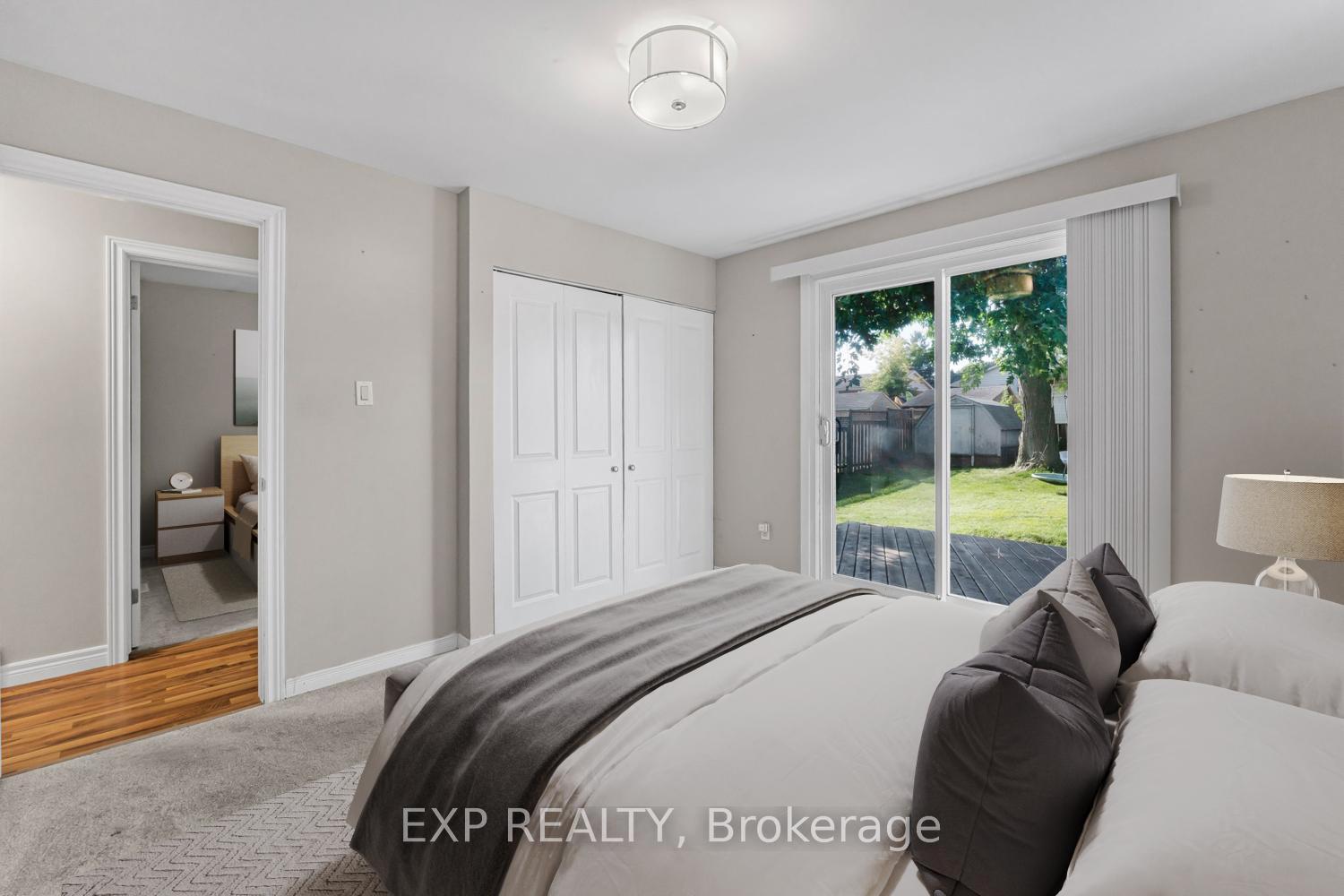 Photo 17 of 27 Locke Avenue, St. Thomas — HOMEH