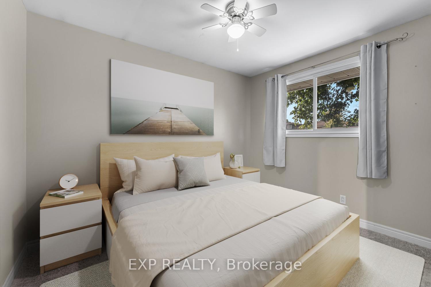 Photo 18 of 27 Locke Avenue, St. Thomas — HOMEH