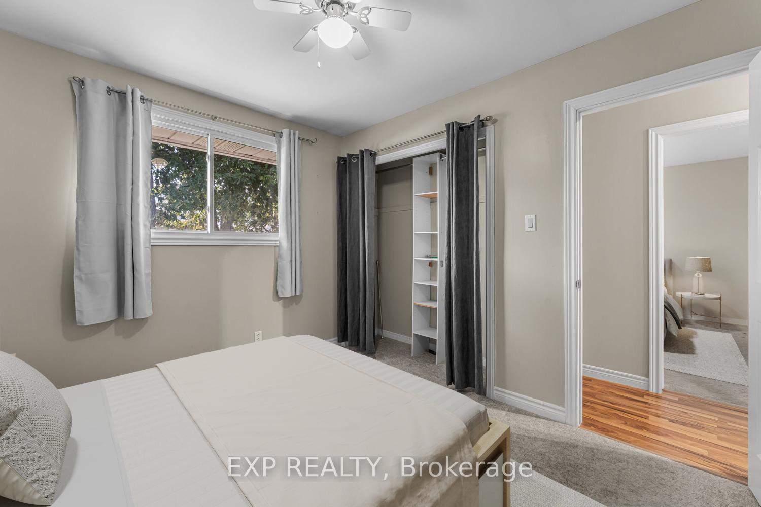 Photo 19 of 27 Locke Avenue, St. Thomas — HOMEH