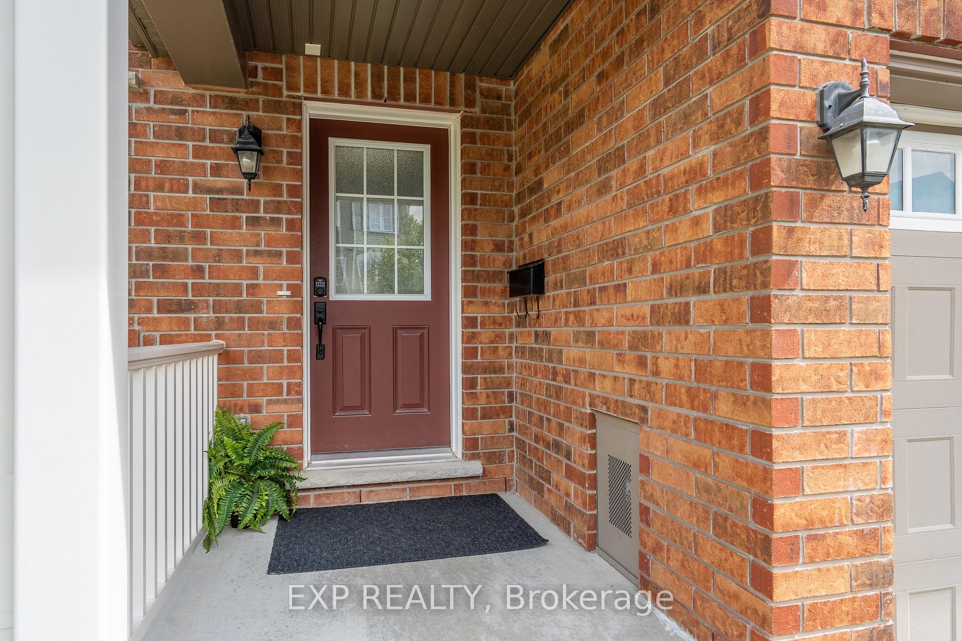 Photo 1 of 709 Maloja Way, Ottawa, Stittsville (North) — HOMEH