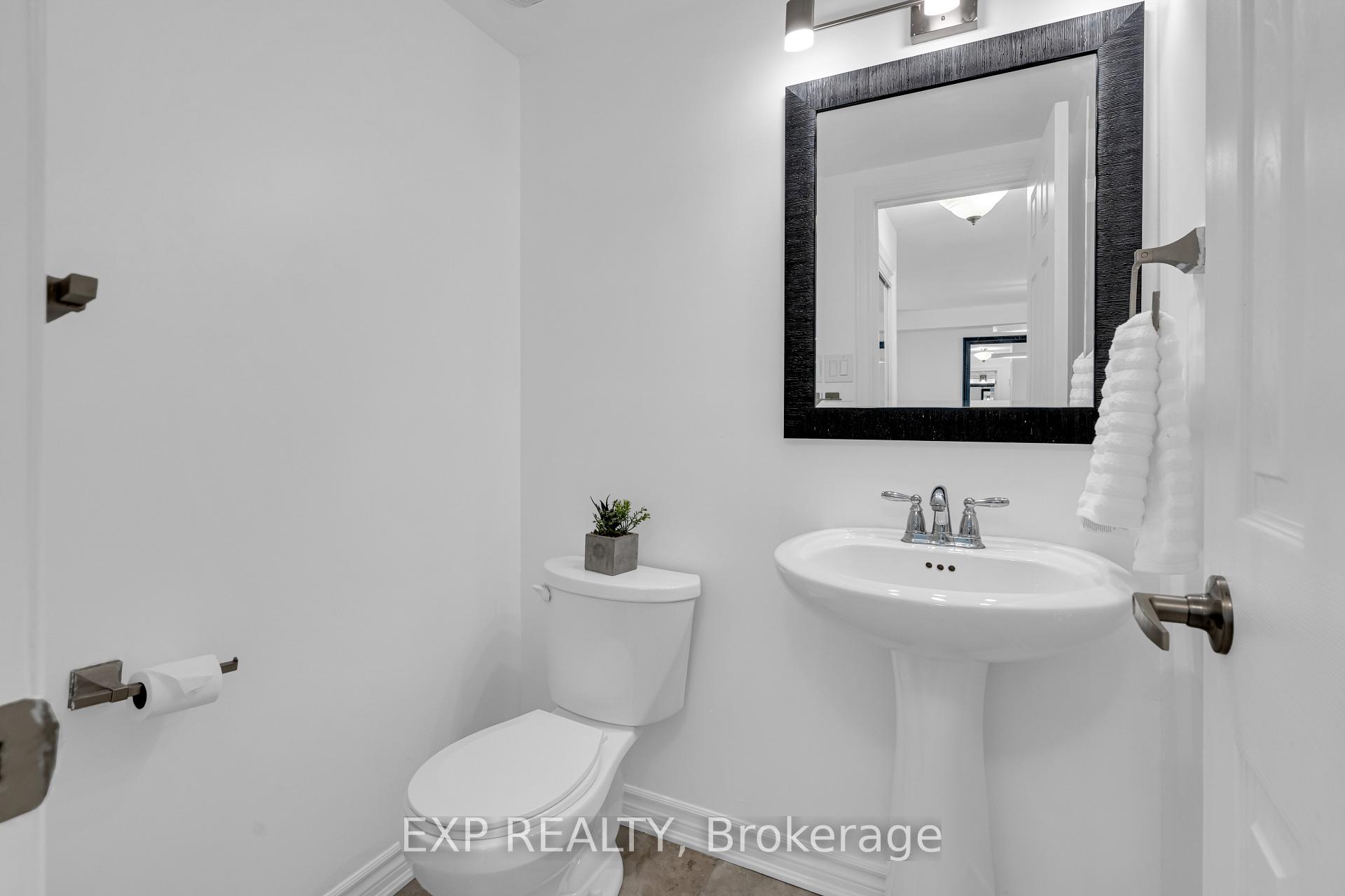 Photo 3 of 709 Maloja Way, Ottawa, Stittsville (North) — HOMEH