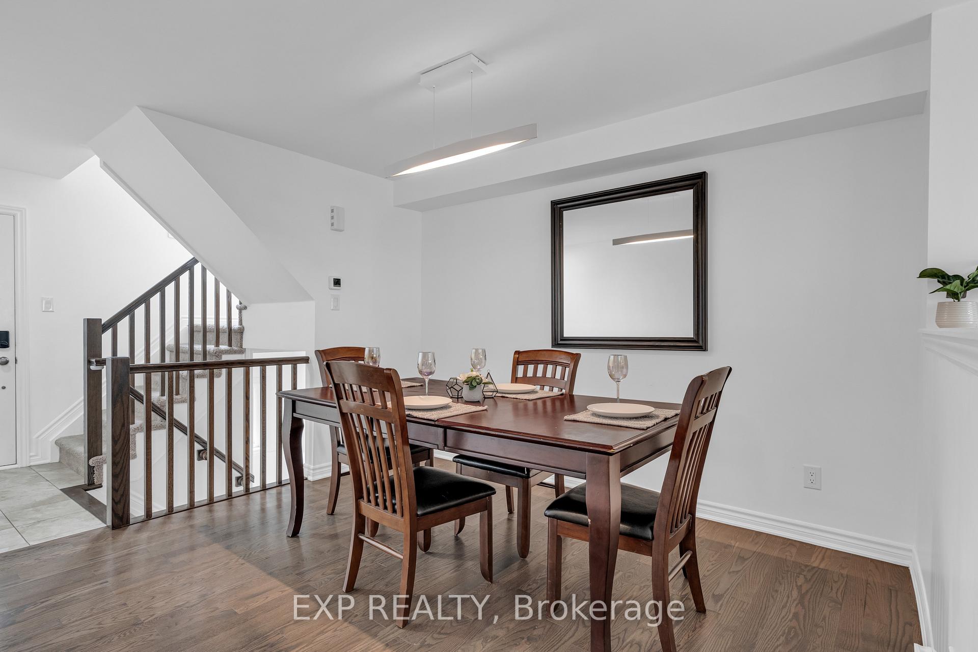 Photo 7 of 709 Maloja Way, Ottawa, Stittsville (North) — HOMEH