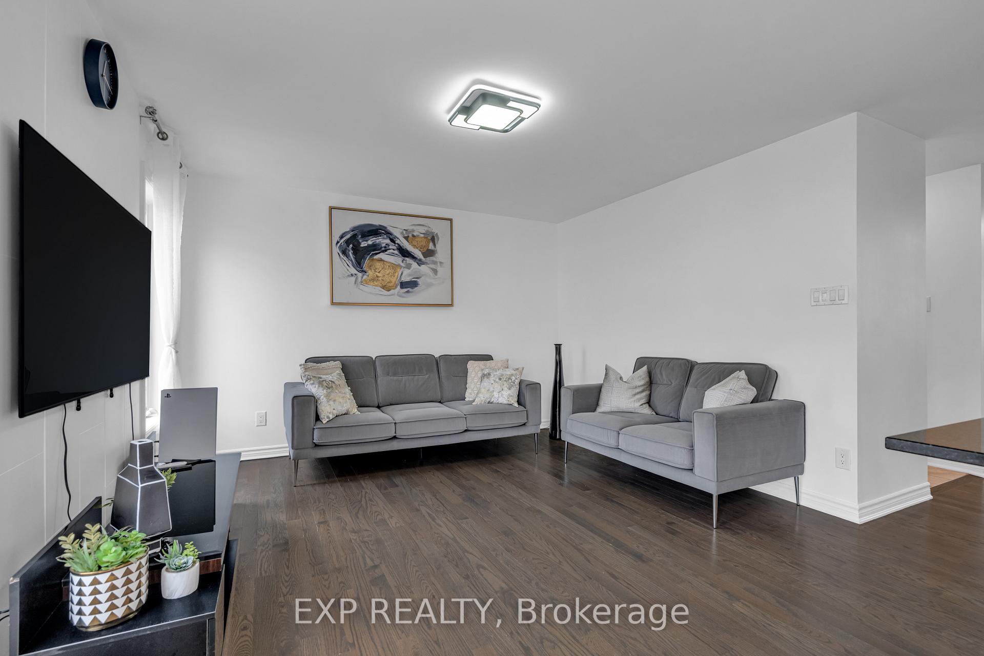 Photo 14 of 709 Maloja Way, Ottawa, Stittsville (North) — HOMEH