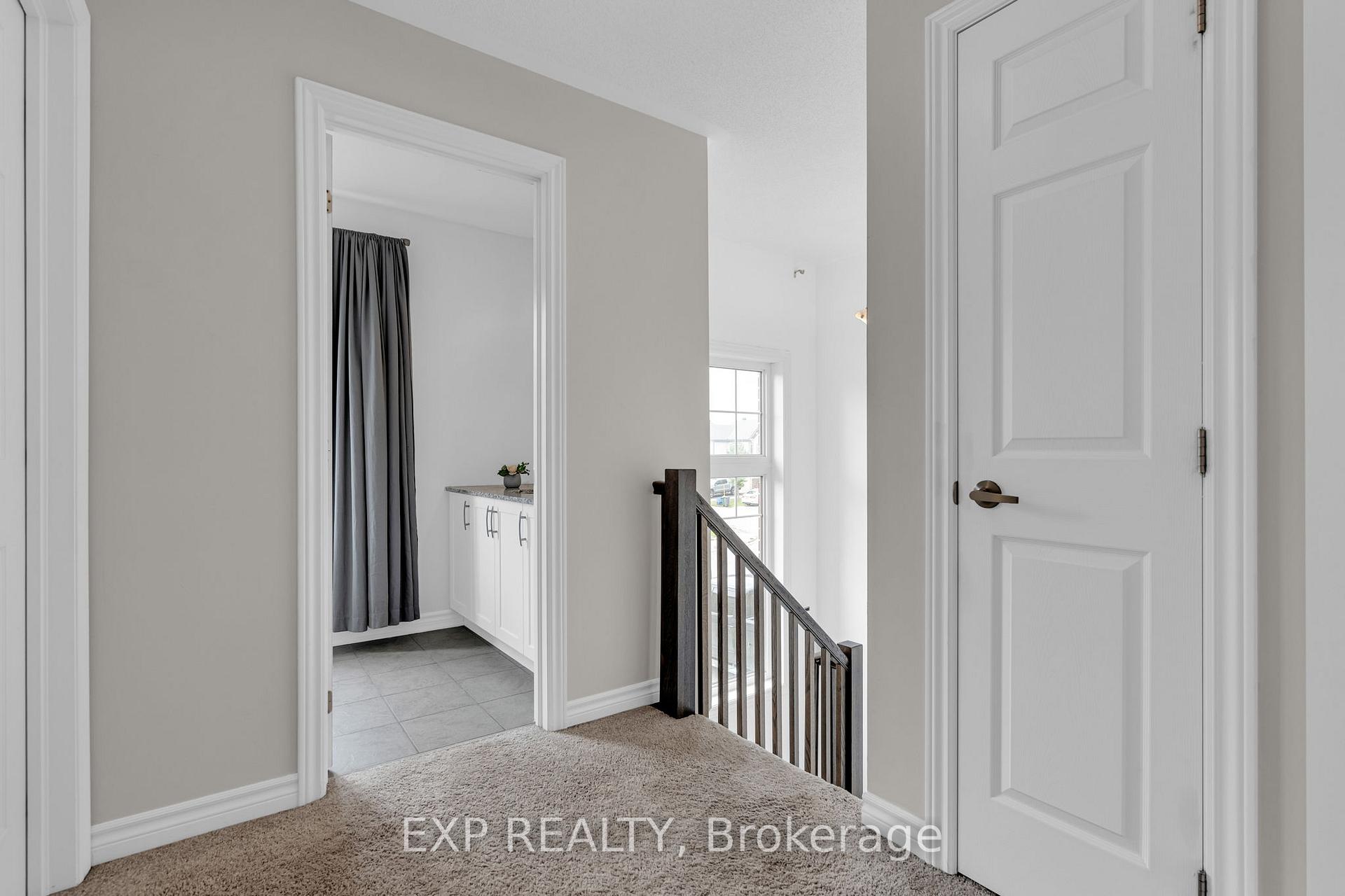 Photo 17 of 709 Maloja Way, Ottawa, Stittsville (North) — HOMEH