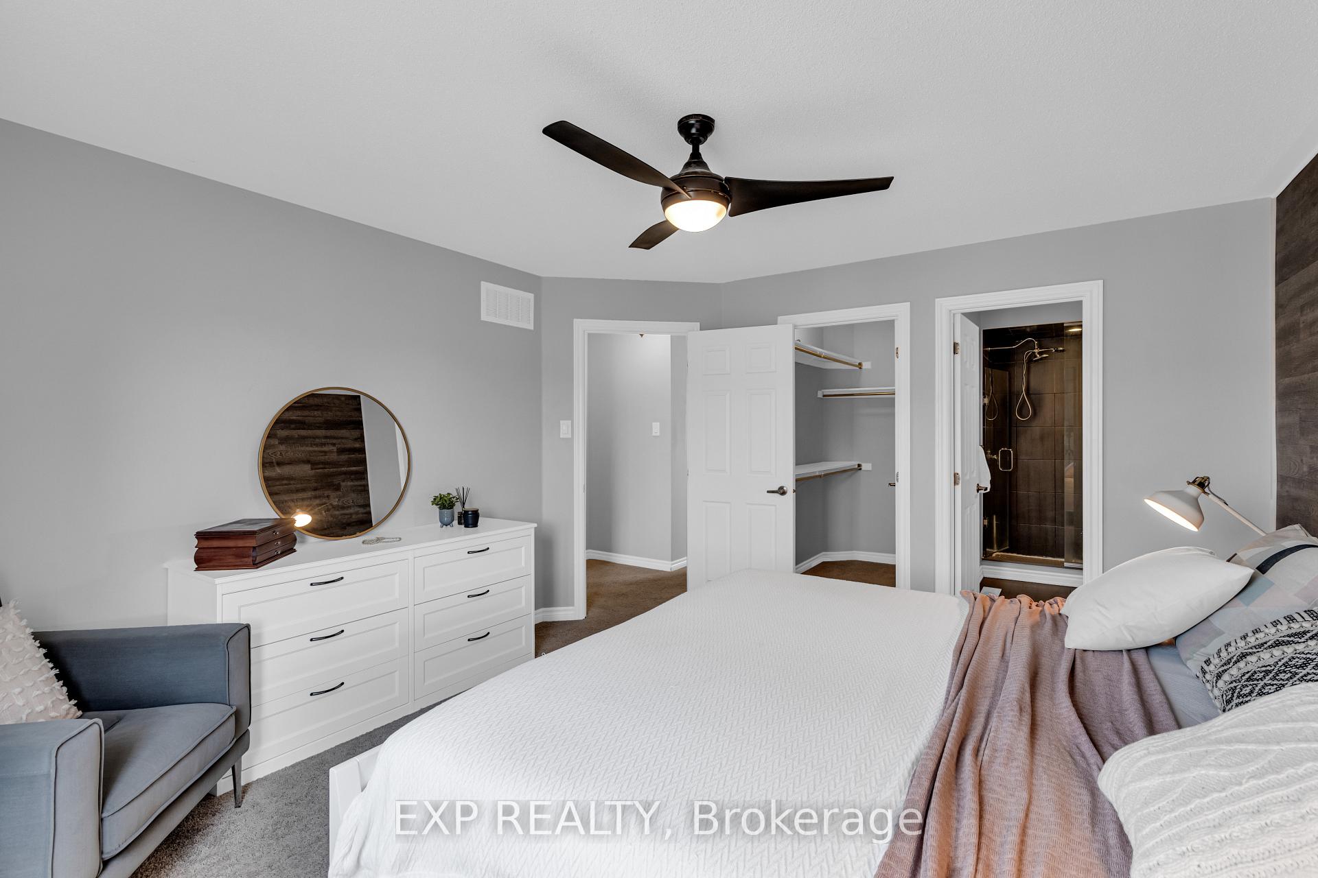 Photo 19 of 709 Maloja Way, Ottawa, Stittsville (North) — HOMEH