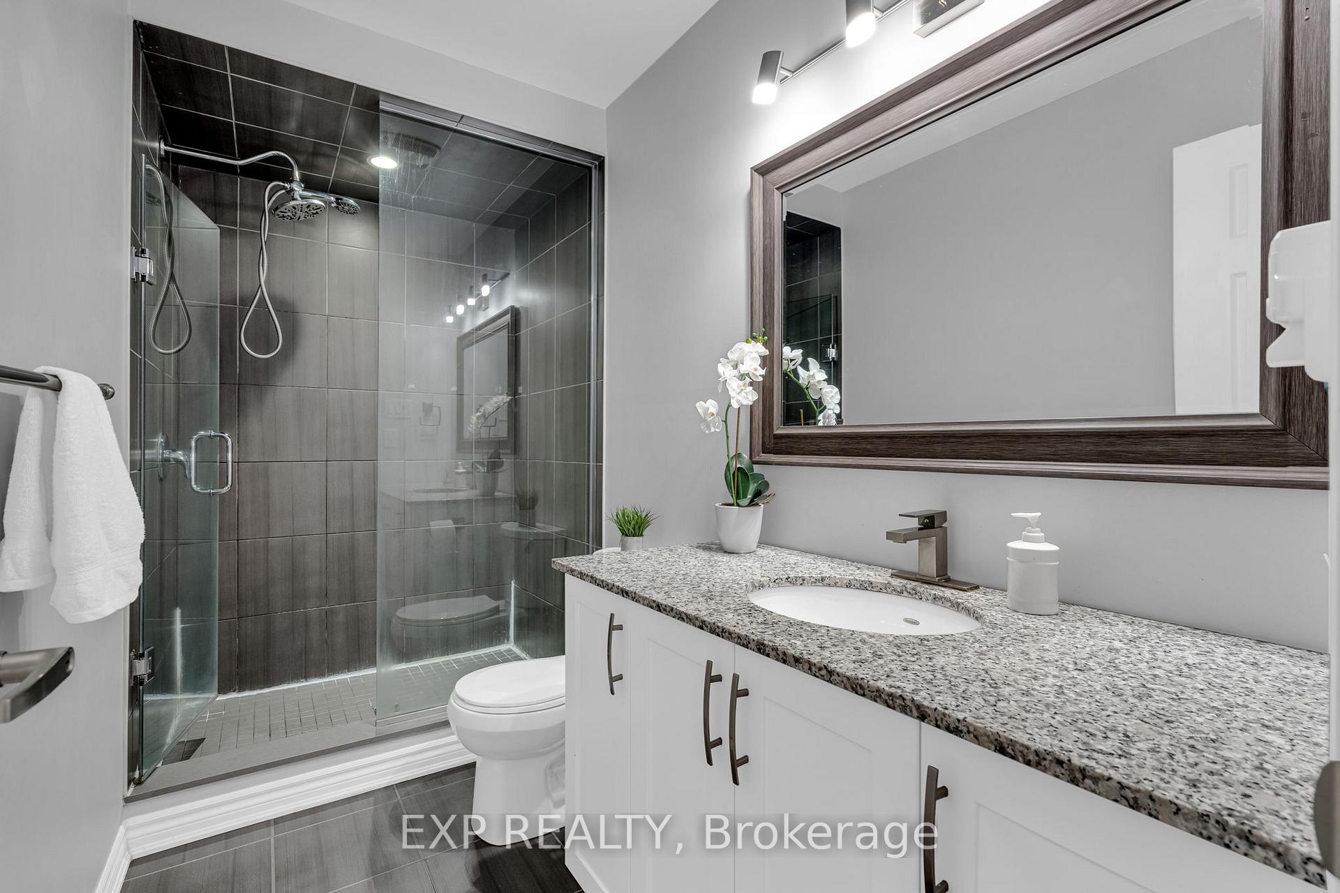Photo 22 of 709 Maloja Way, Ottawa, Stittsville (North) — HOMEH