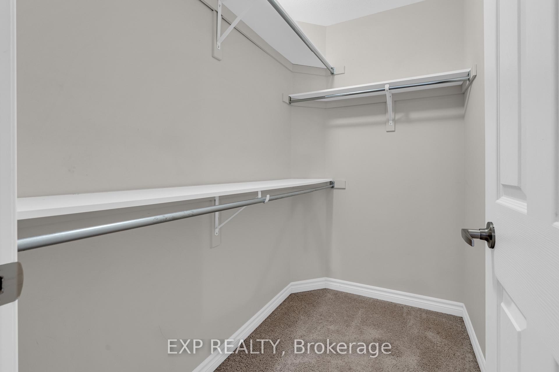 Photo 23 of 709 Maloja Way, Ottawa, Stittsville (North) — HOMEH