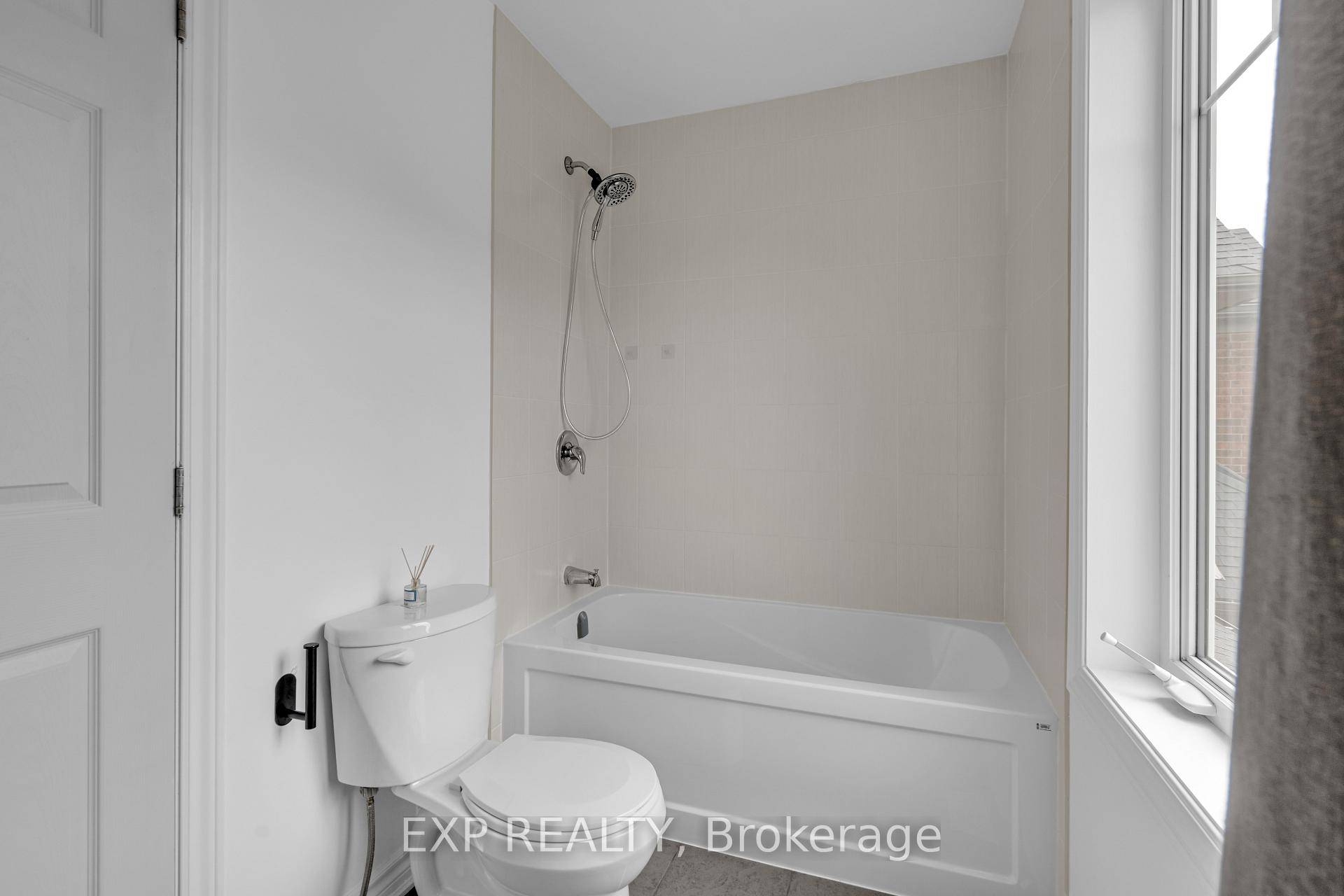 Photo 26 of 709 Maloja Way, Ottawa, Stittsville (North) — HOMEH