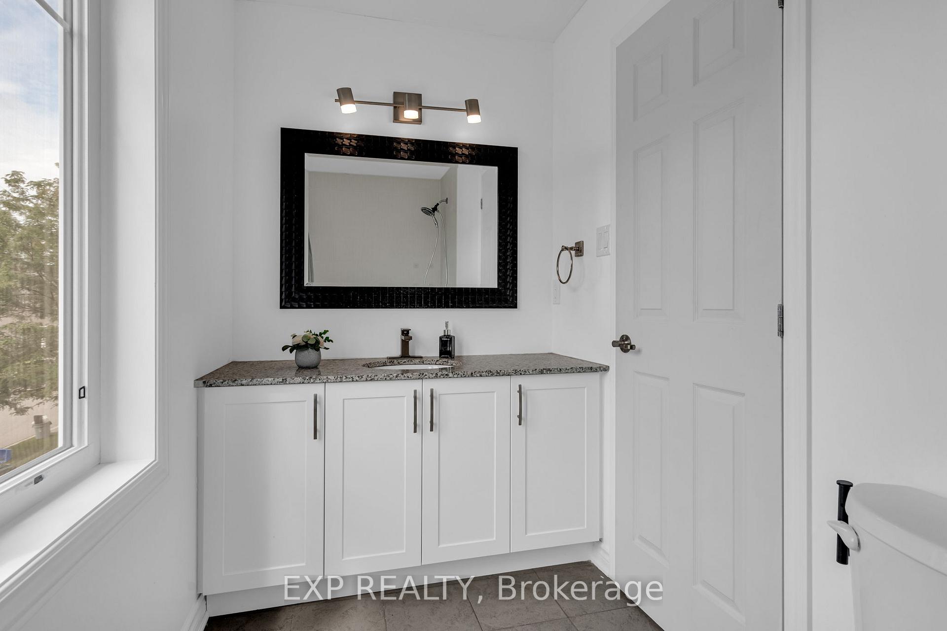 Photo 27 of 709 Maloja Way, Ottawa, Stittsville (North) — HOMEH